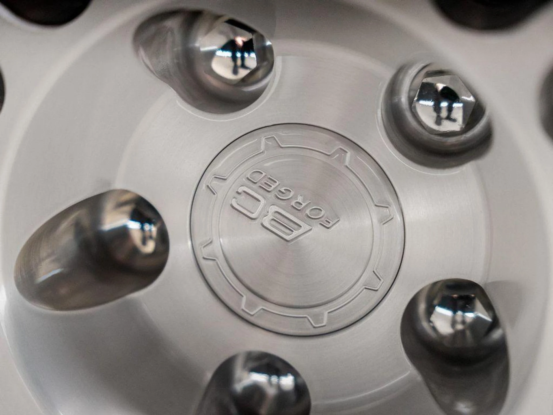 mph024_212925443_Vhca0_F8n_Cv_Os_Tf3k_H1wfy_Rx_M8q0_8706e34e1d