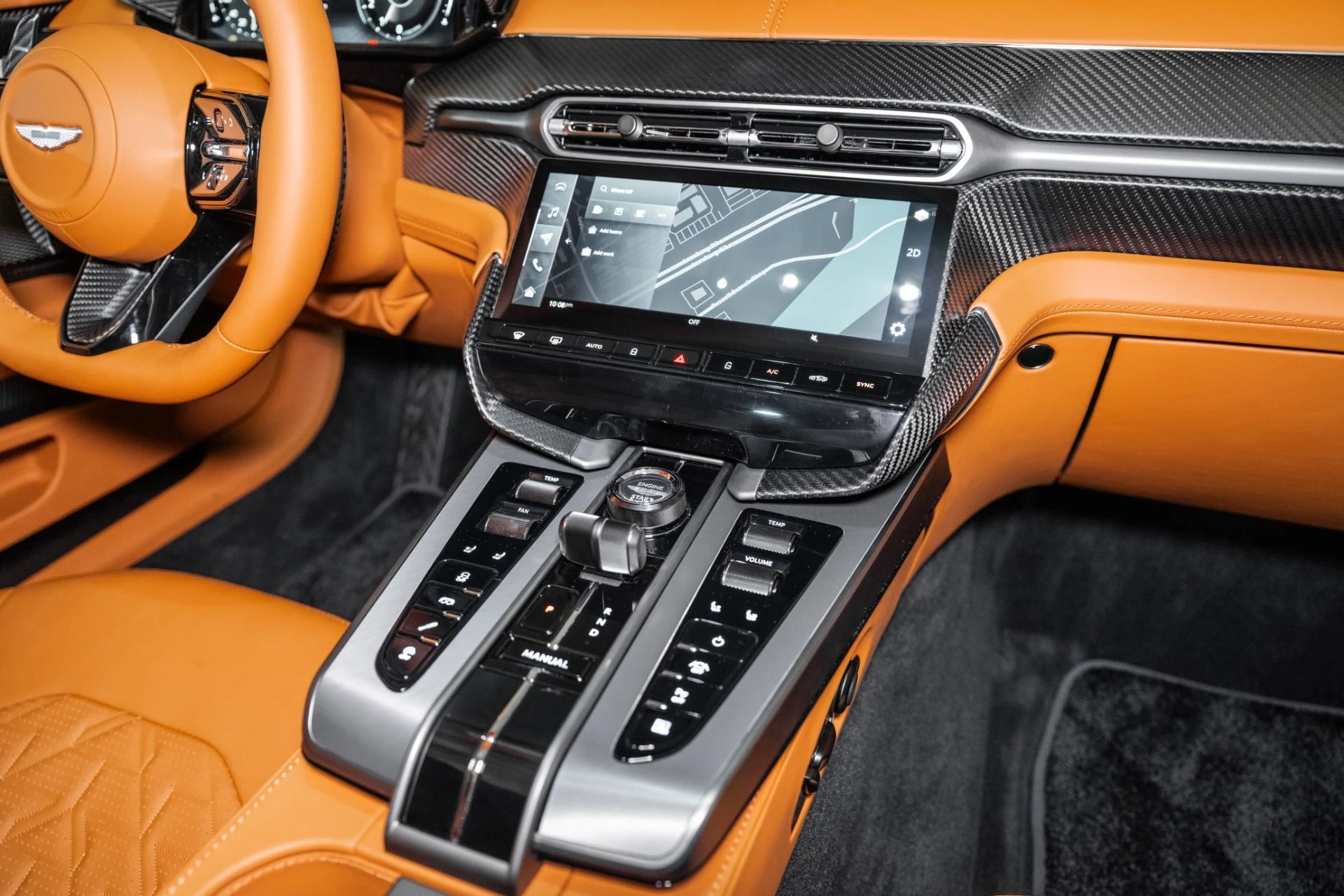 mph024_212928046_Used_2025_Aston_Martin_Vanquish_1751745767_eae7b12d9a