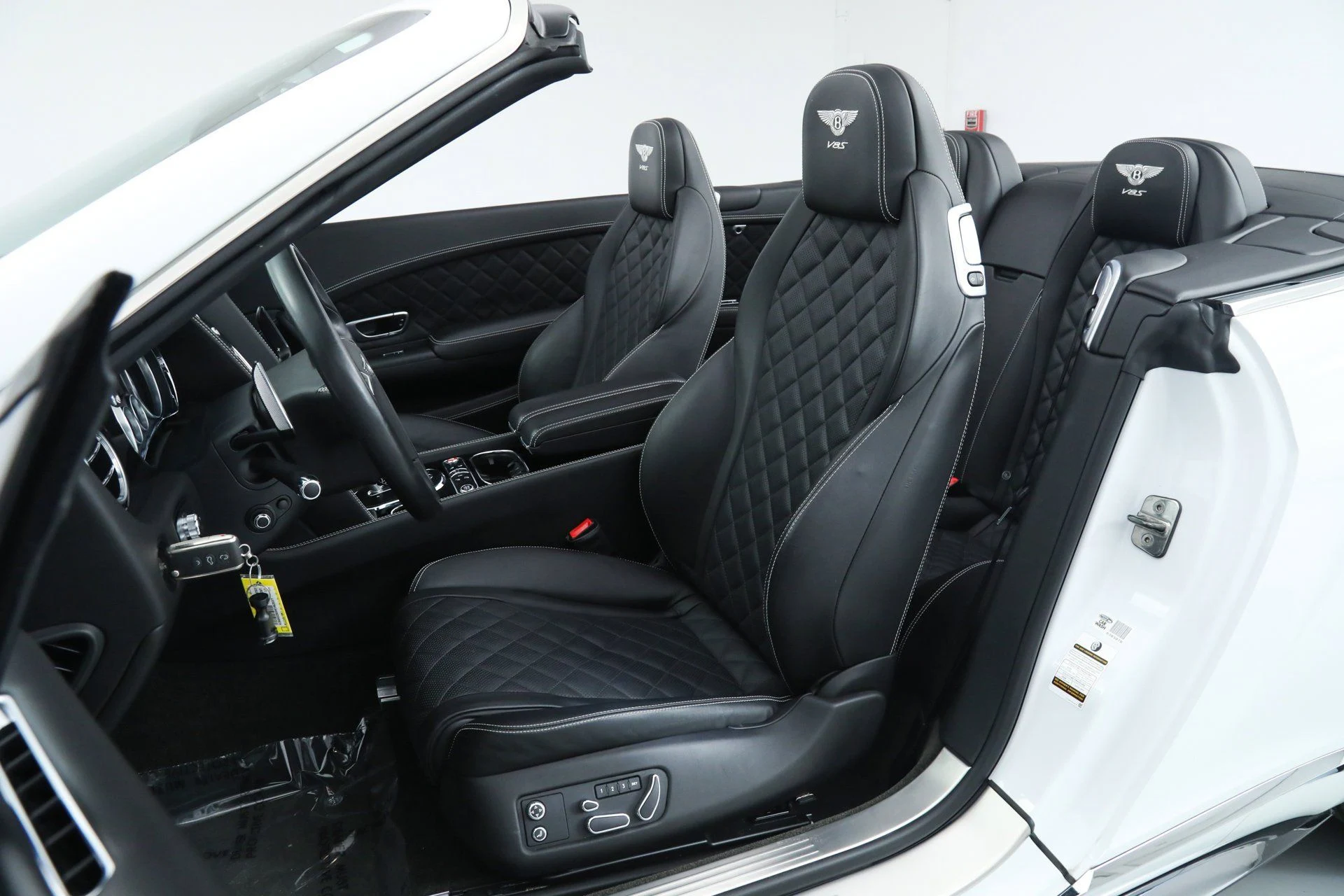 mph024_2129313227_e1faab47220e0839431970945510e511_c73765cb5e