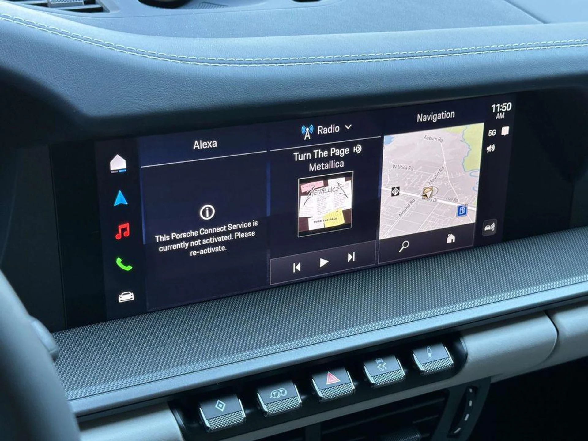 mph024_2129492531_KX_Buf0j_DKQ_4wxew_VL_8_Lxus_Y_No_w_c1802bd8c0