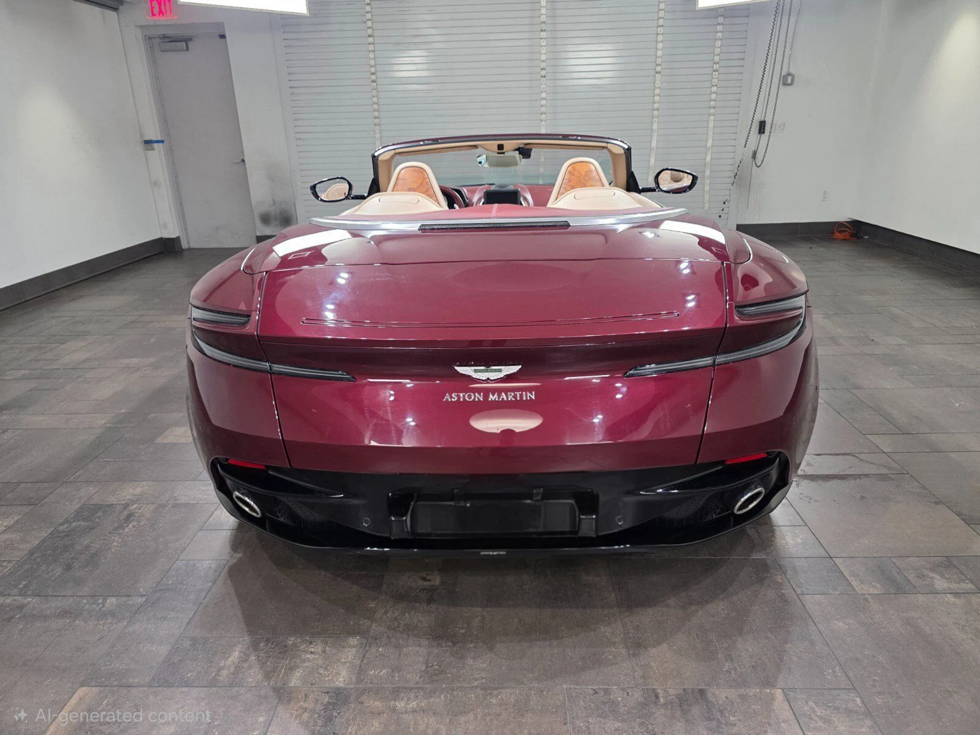 mph024_2129541977_6629af2174c22b1e7e9a0fa268c6d668_d5b935c1d7