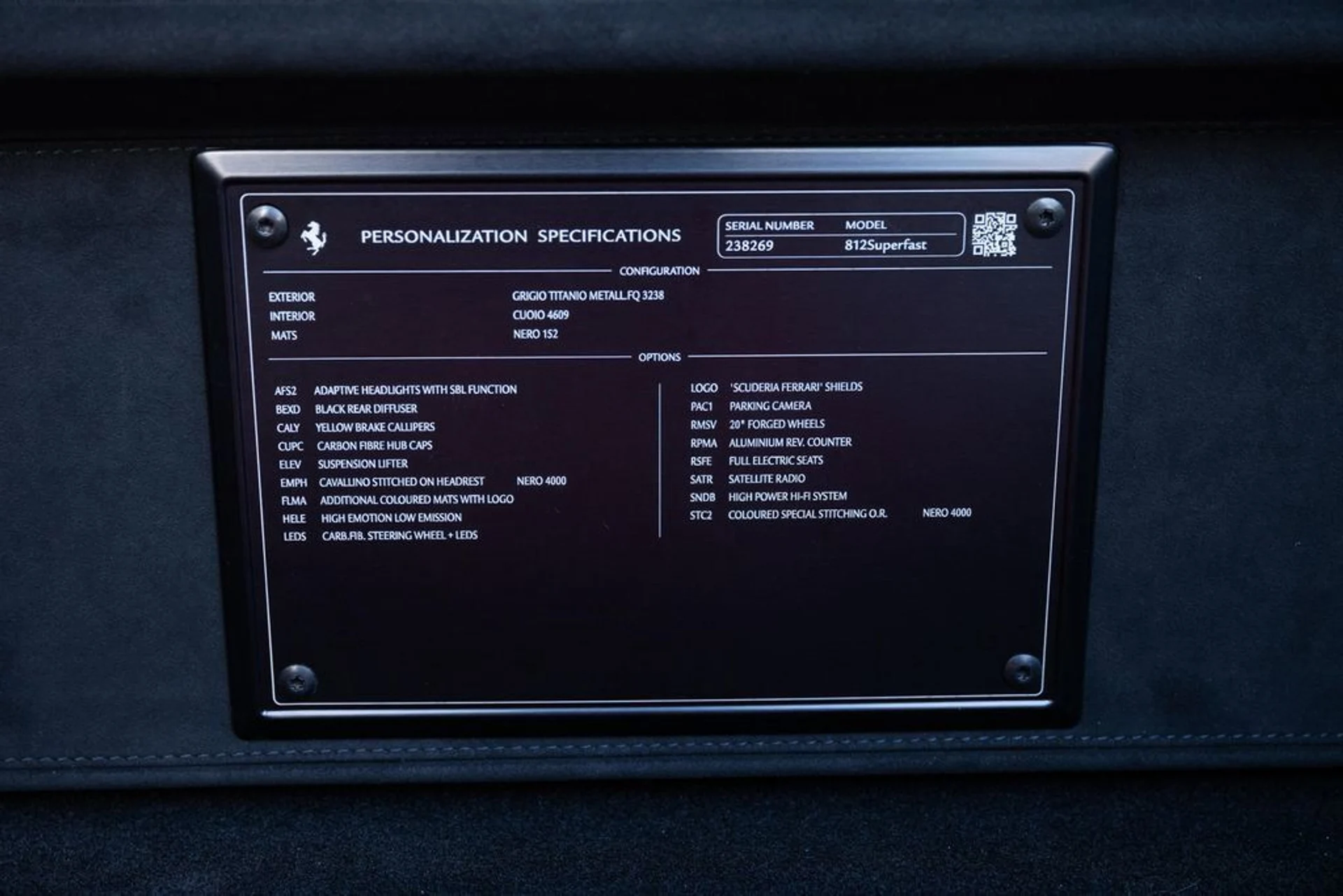 mph024_2129900340_046a44a21f9c436ebcab9a01dec1678d_9f32499add