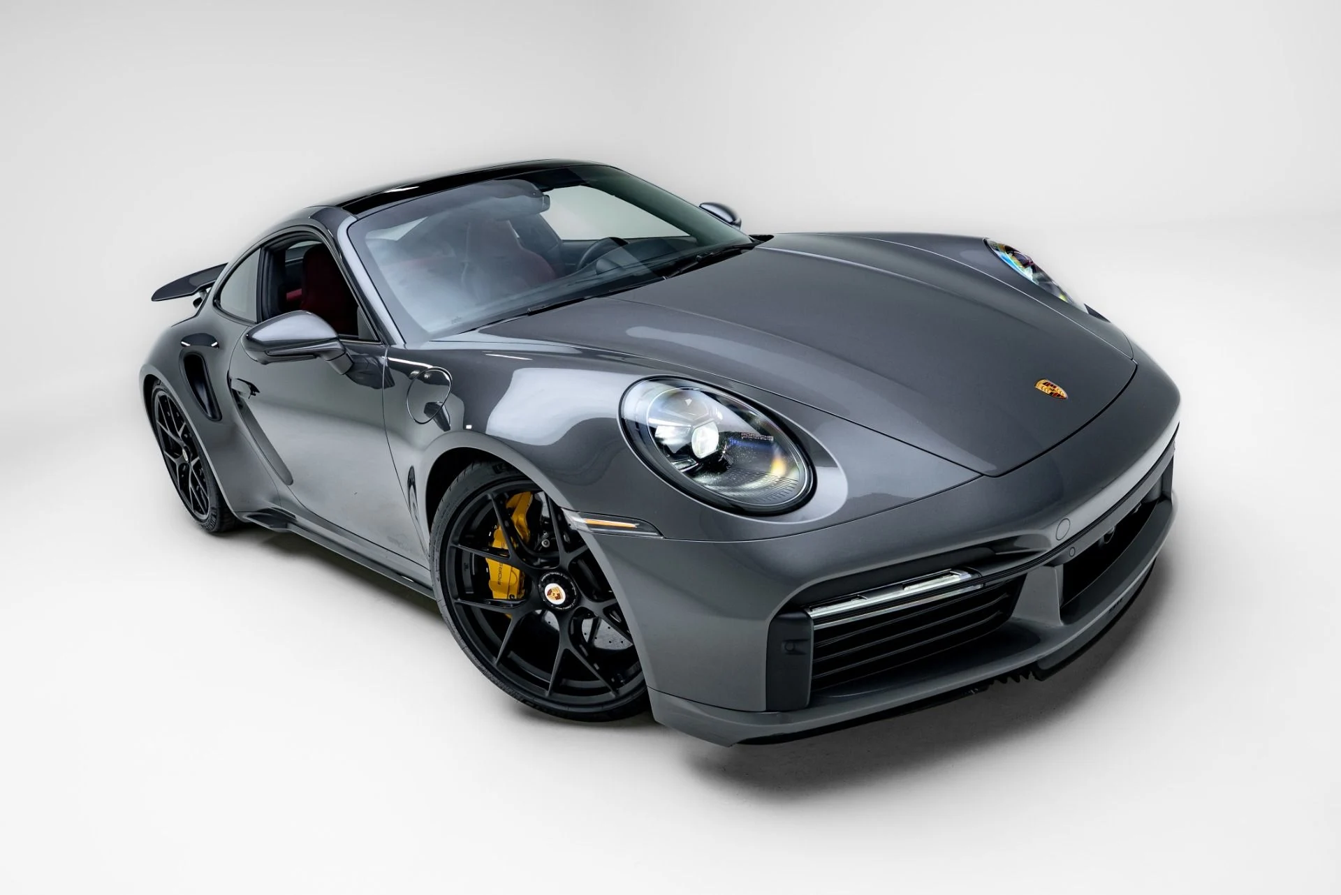 mph024_212992236_Used_2021_Porsche_911_Turbo_S_1778698810_ae7f932536