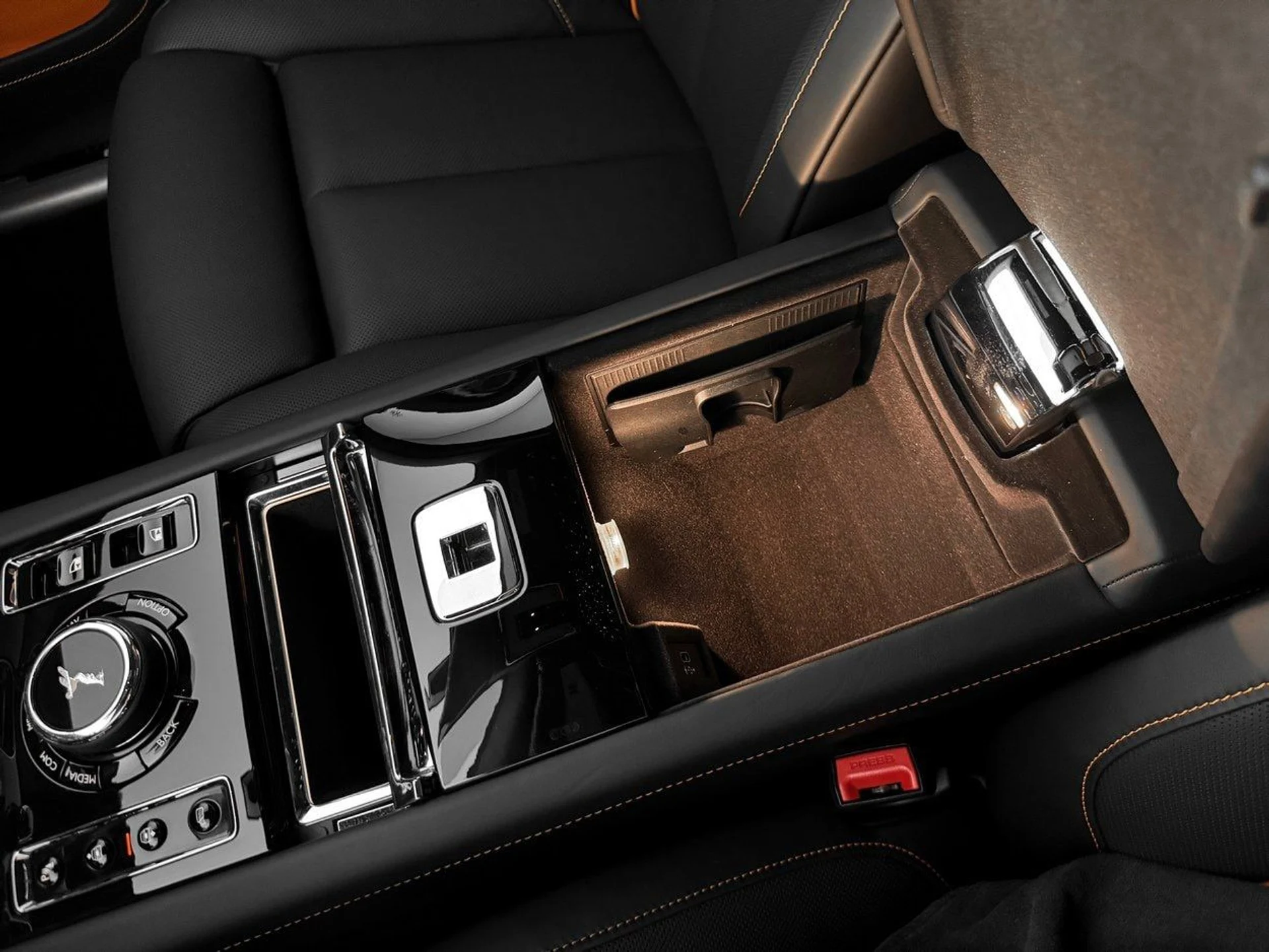 mph024_2129984174_544d1246a088228b875b6c2a7ae348edx_1518220e6b