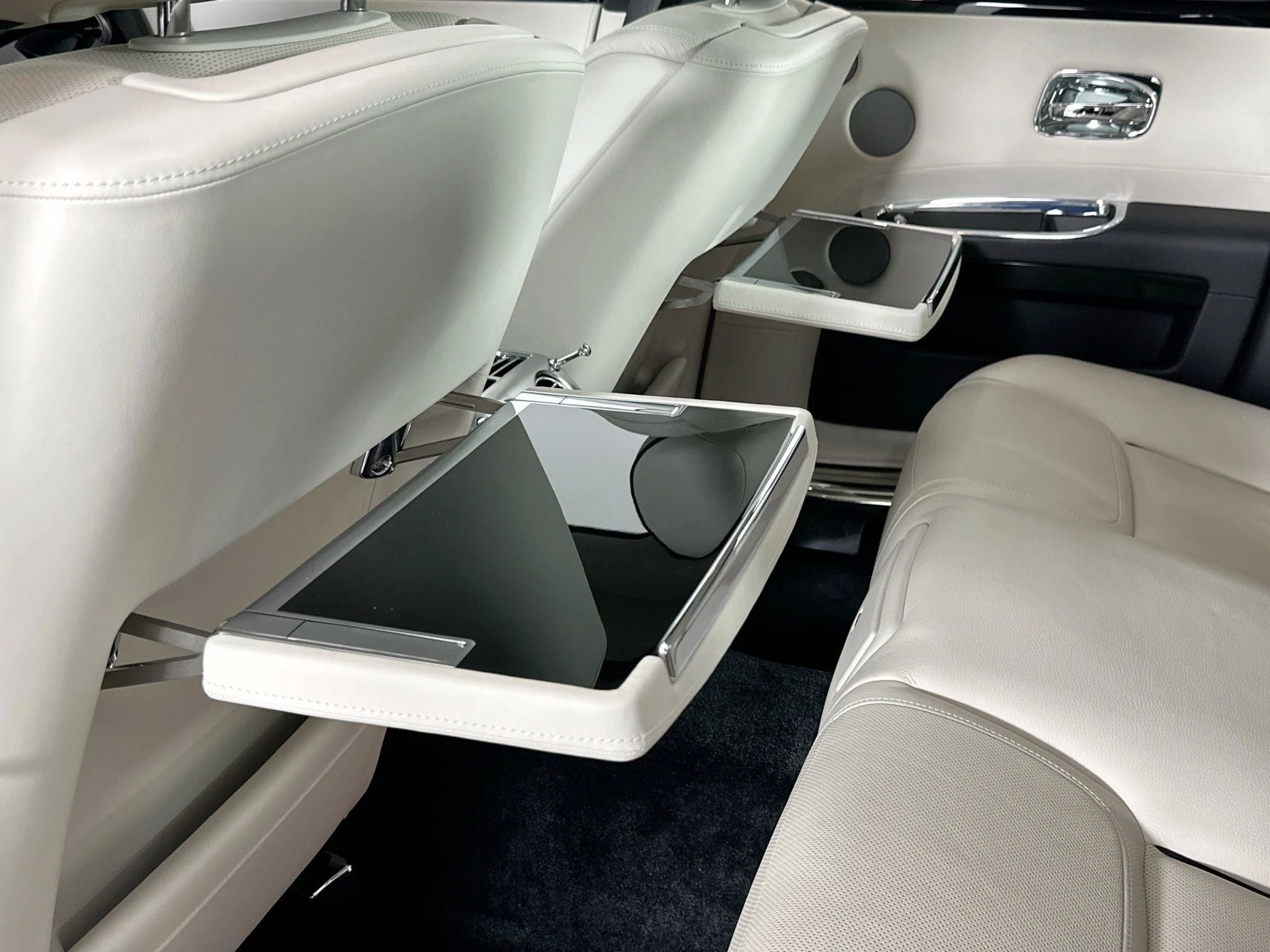 mph024_2130962728_25_7b74681db7