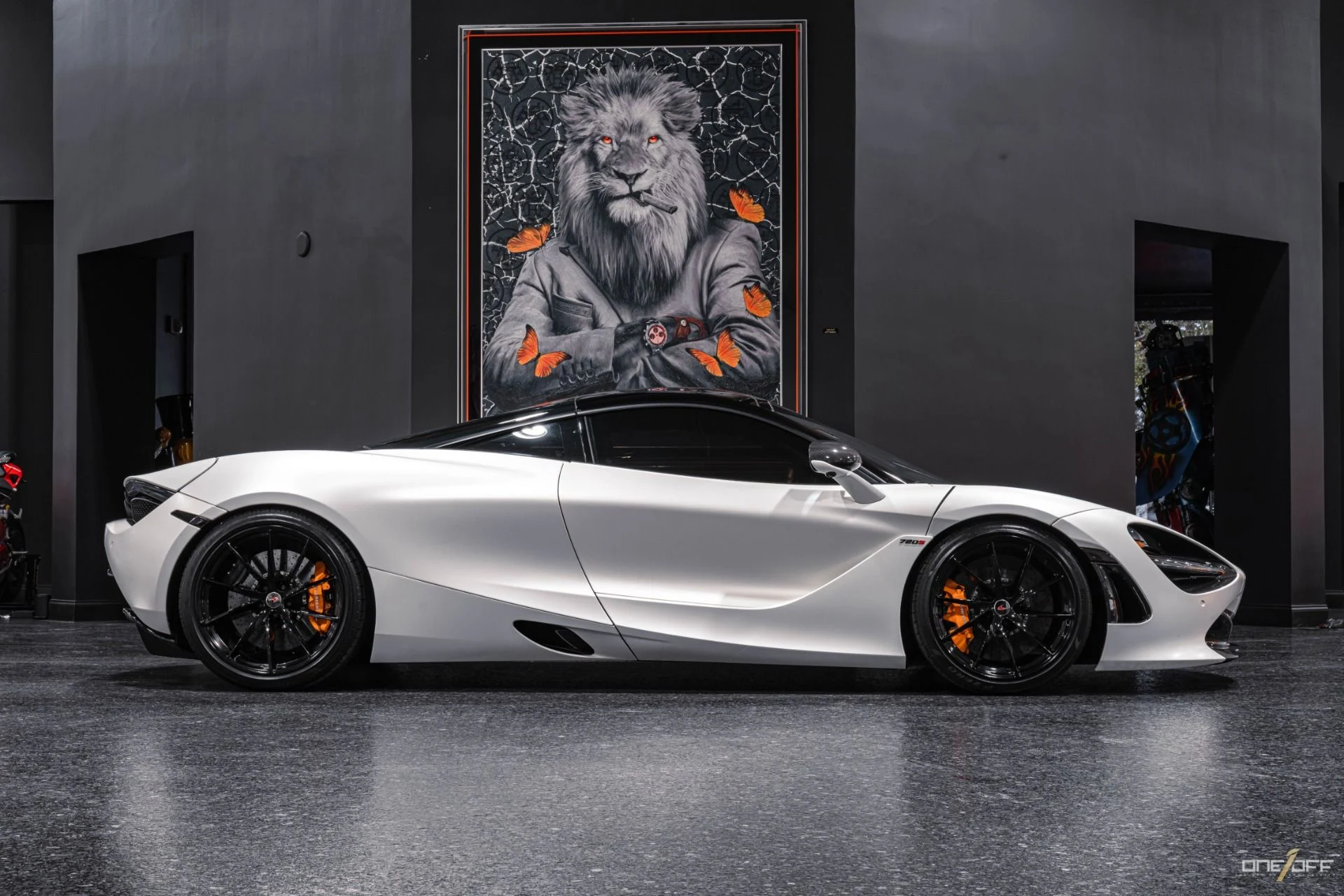 mph024_2131414995_Used_2018_Mc_Laren_720_S_Performance_Massive_360_K_MSRP_Wrapped_Matte_White_1768950620_ffbaa18dd5