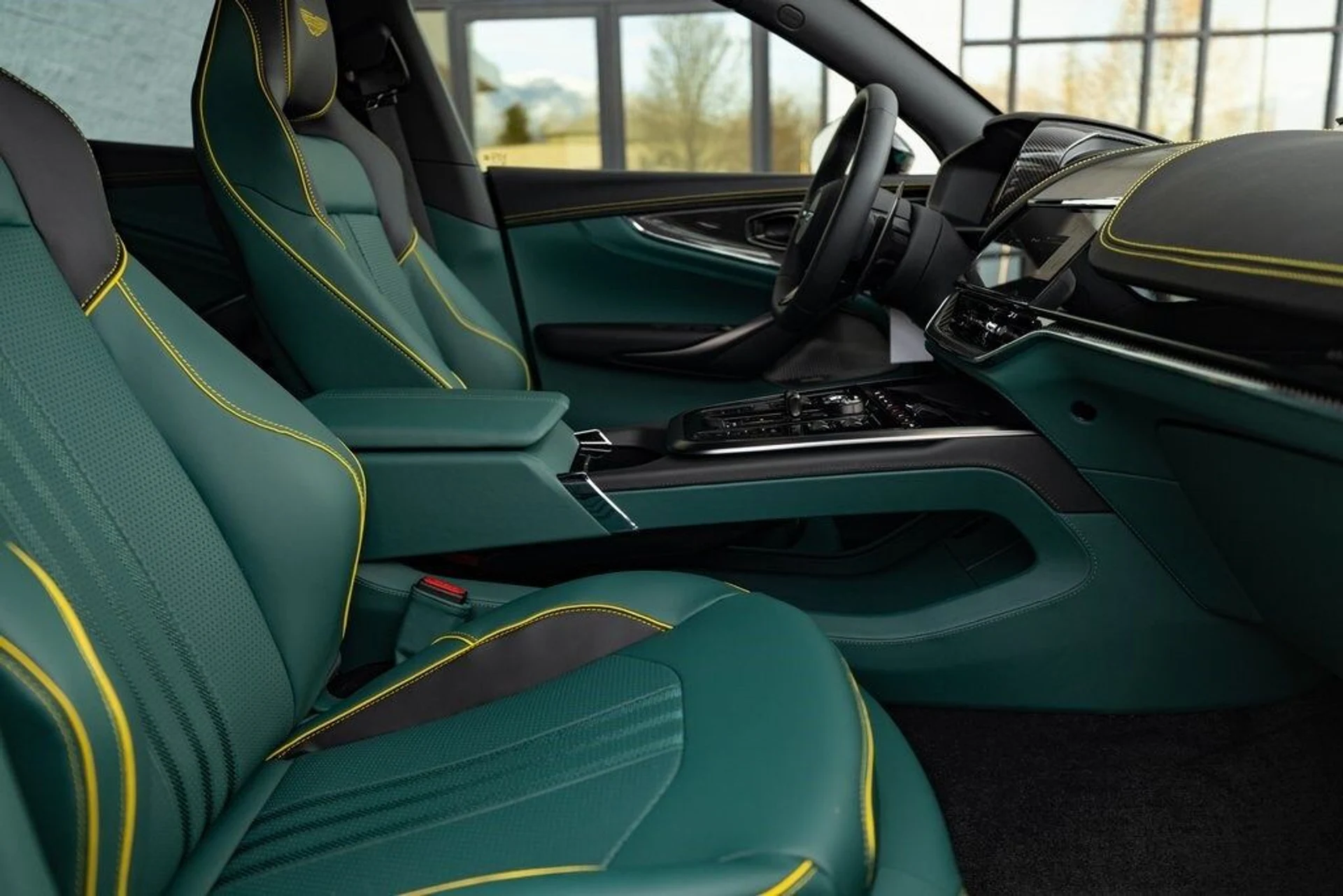 mph024_2131636412_2a93bdd2cbaedbe5624c66011a4dde71x_b9933d0972