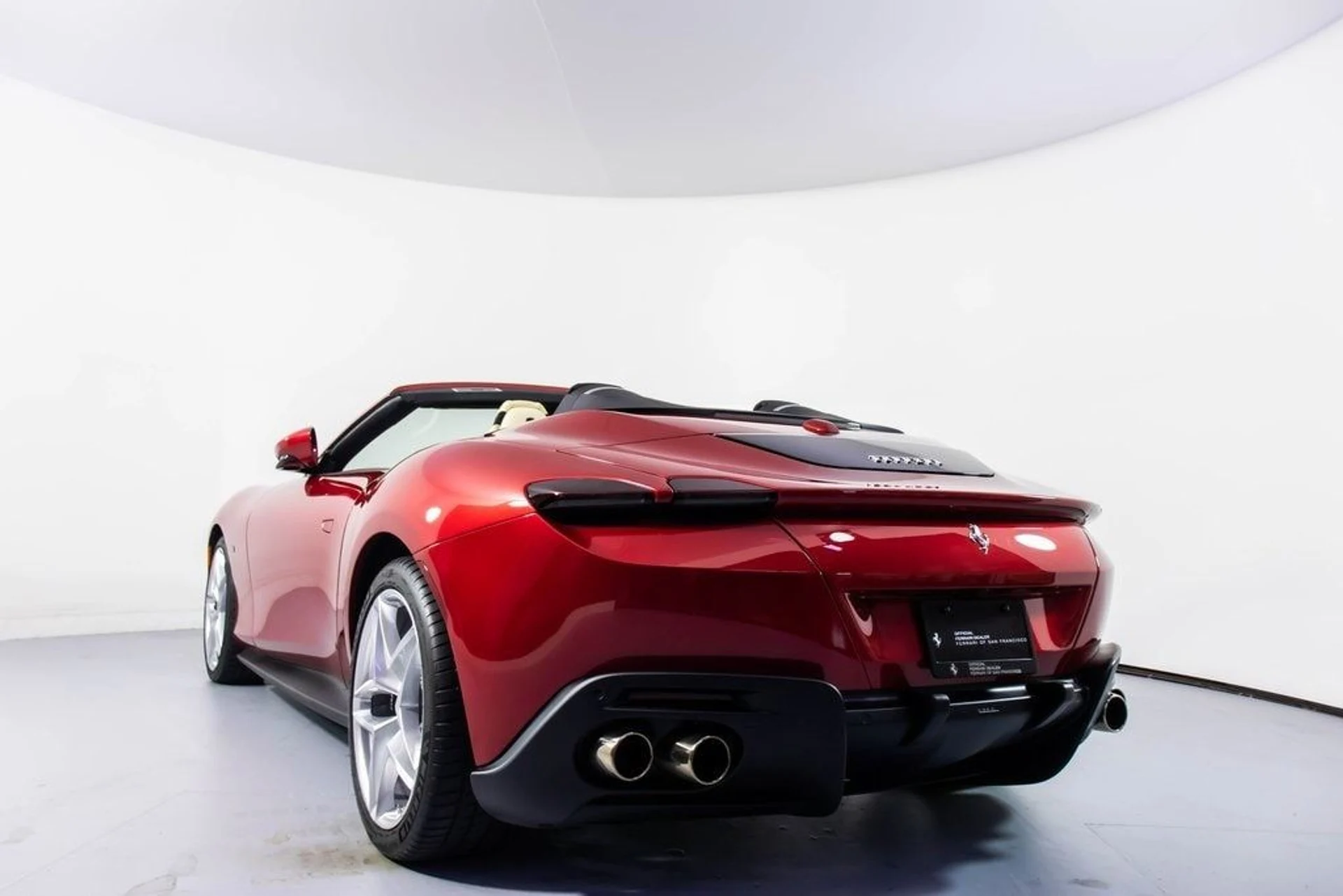 mph024_2131954105_020d3ac2bf97f21189940e01d2f1c6c5x_3c5f679967