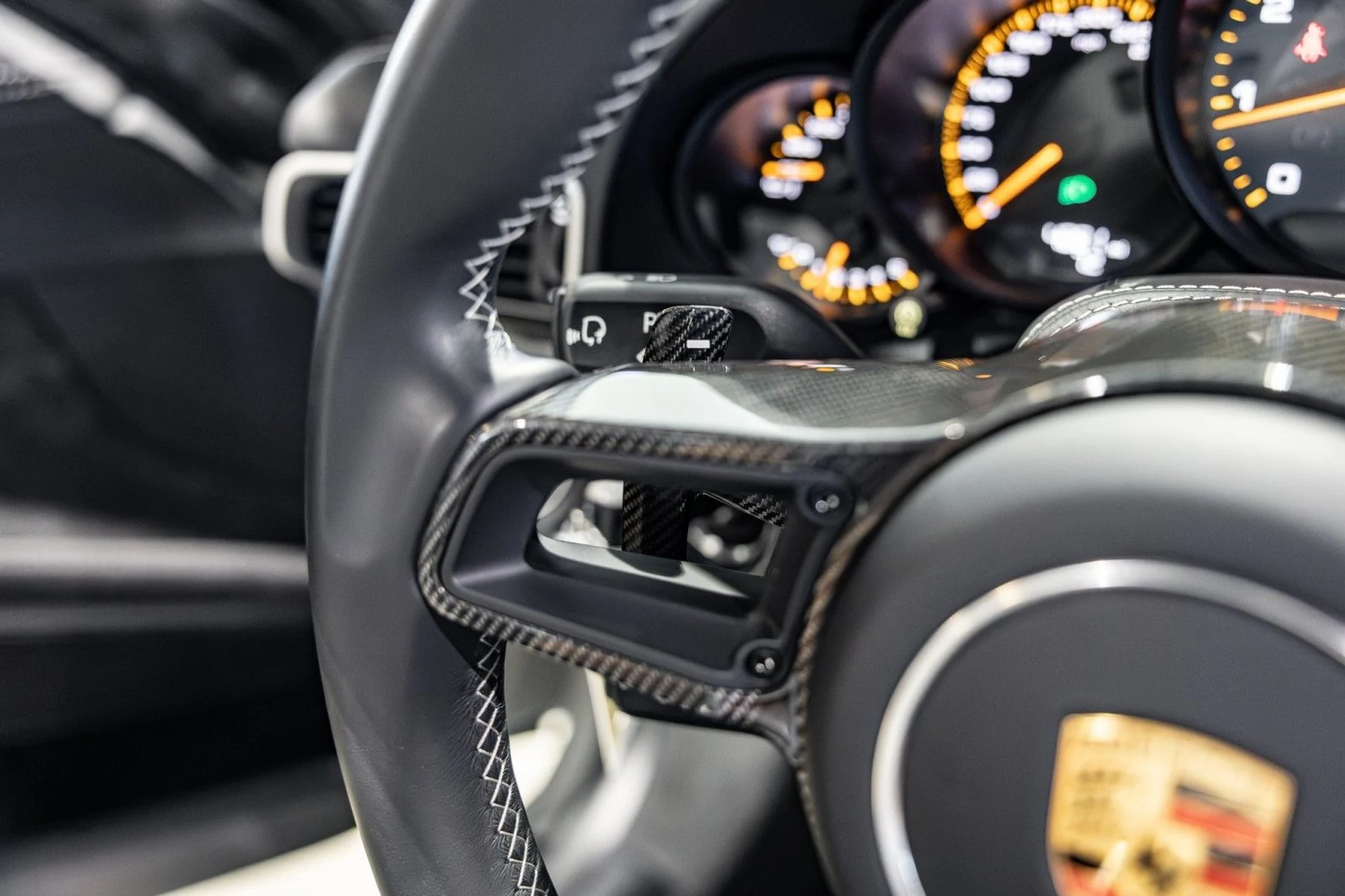 mph024_2132032610_pg_26d2d88a18