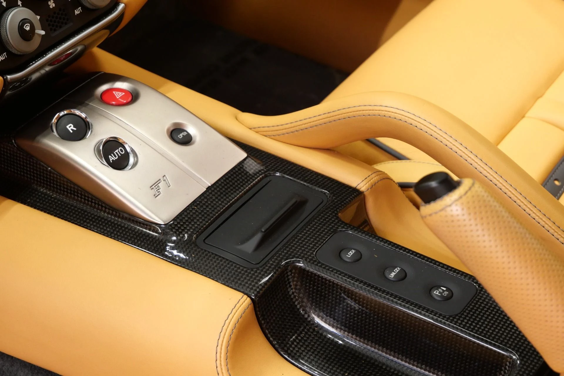 mph024_2132145185_Used_2007_Ferrari_599_GTB_Fiorano_1752852394_48be62adcc