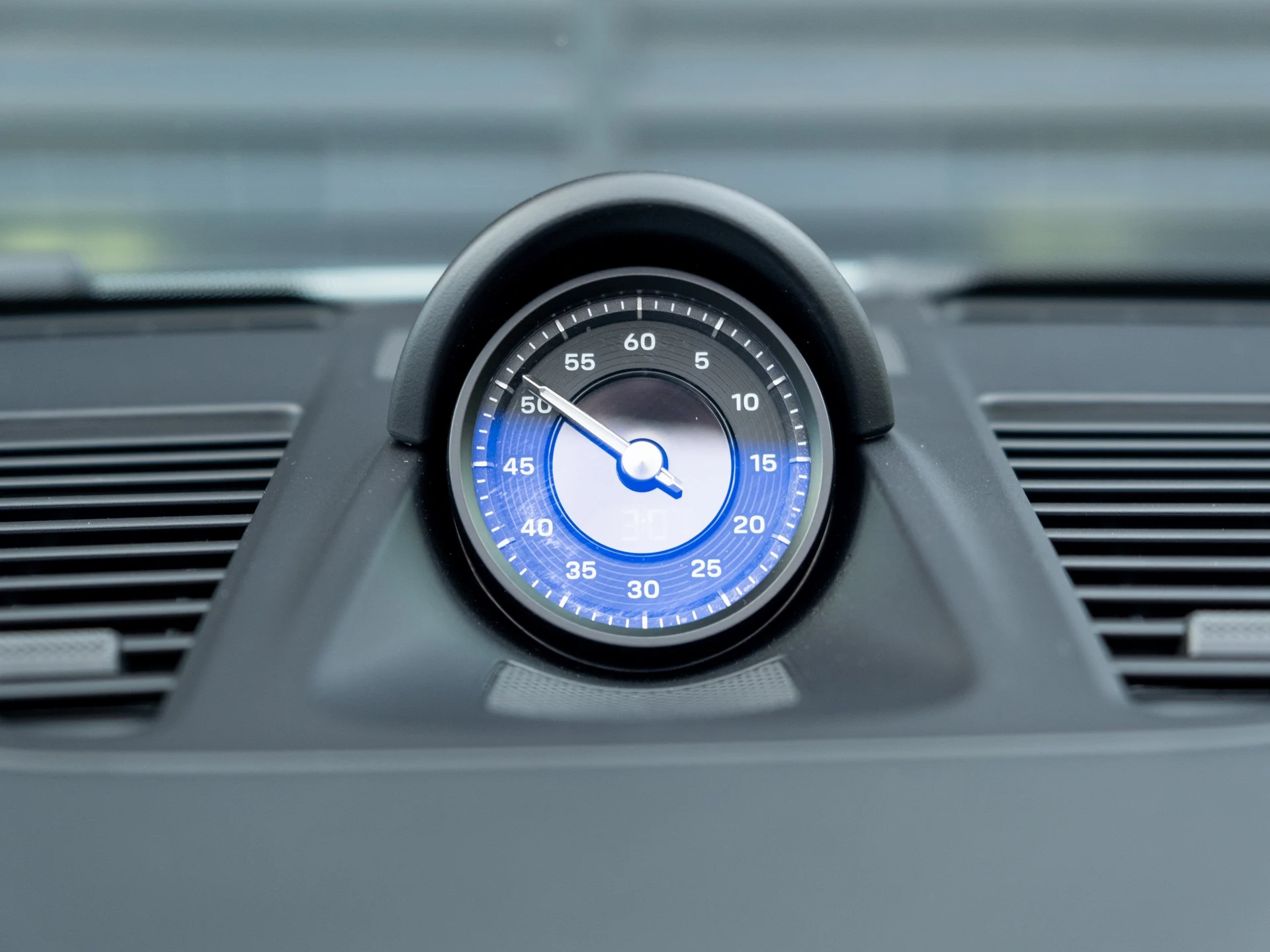 mph024_2132166394_25_5588a83357