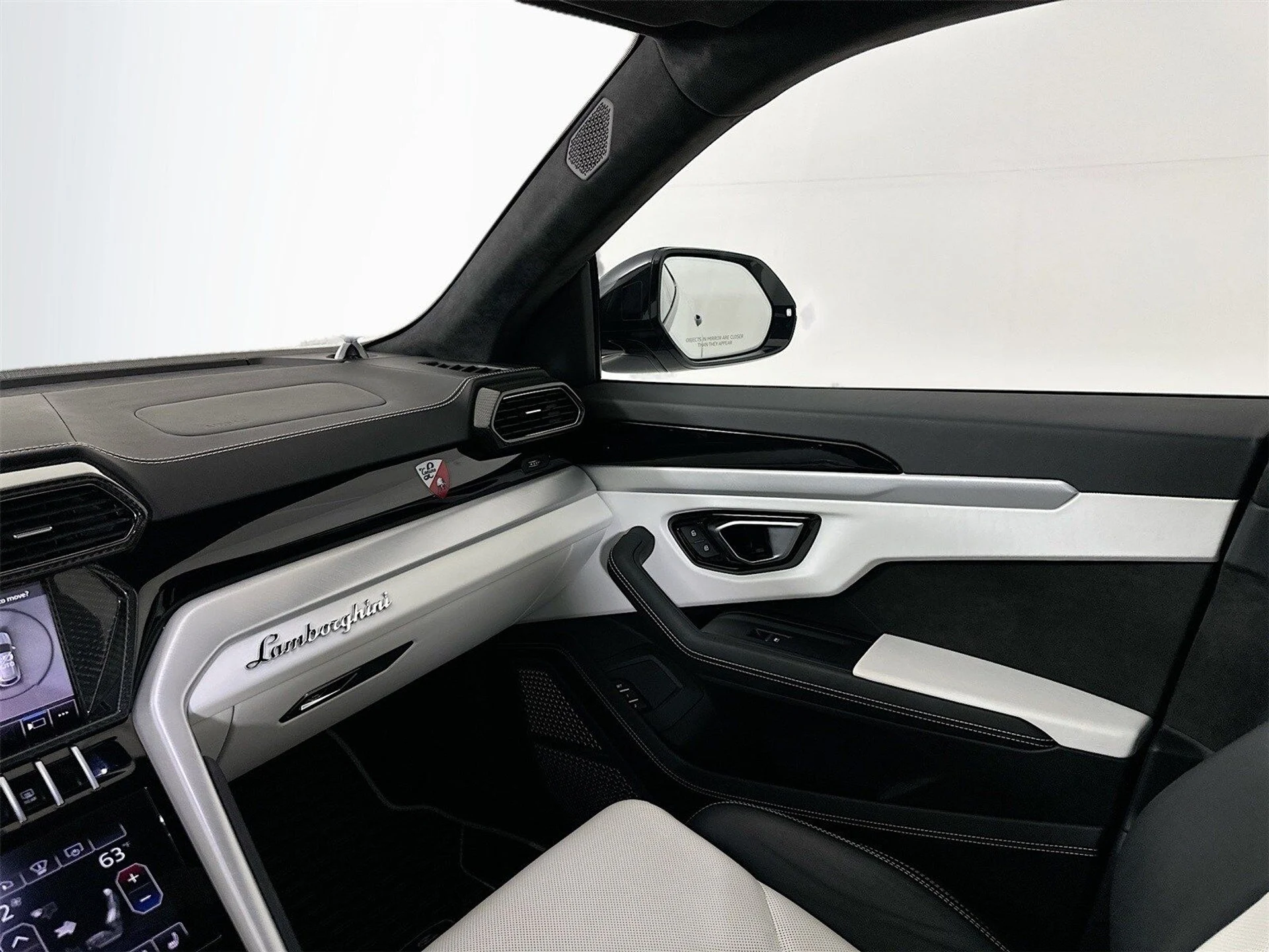 mph024_2132251961_d519d63e38ff12040cbc1463a14ef8a5x_cbdbd6385d