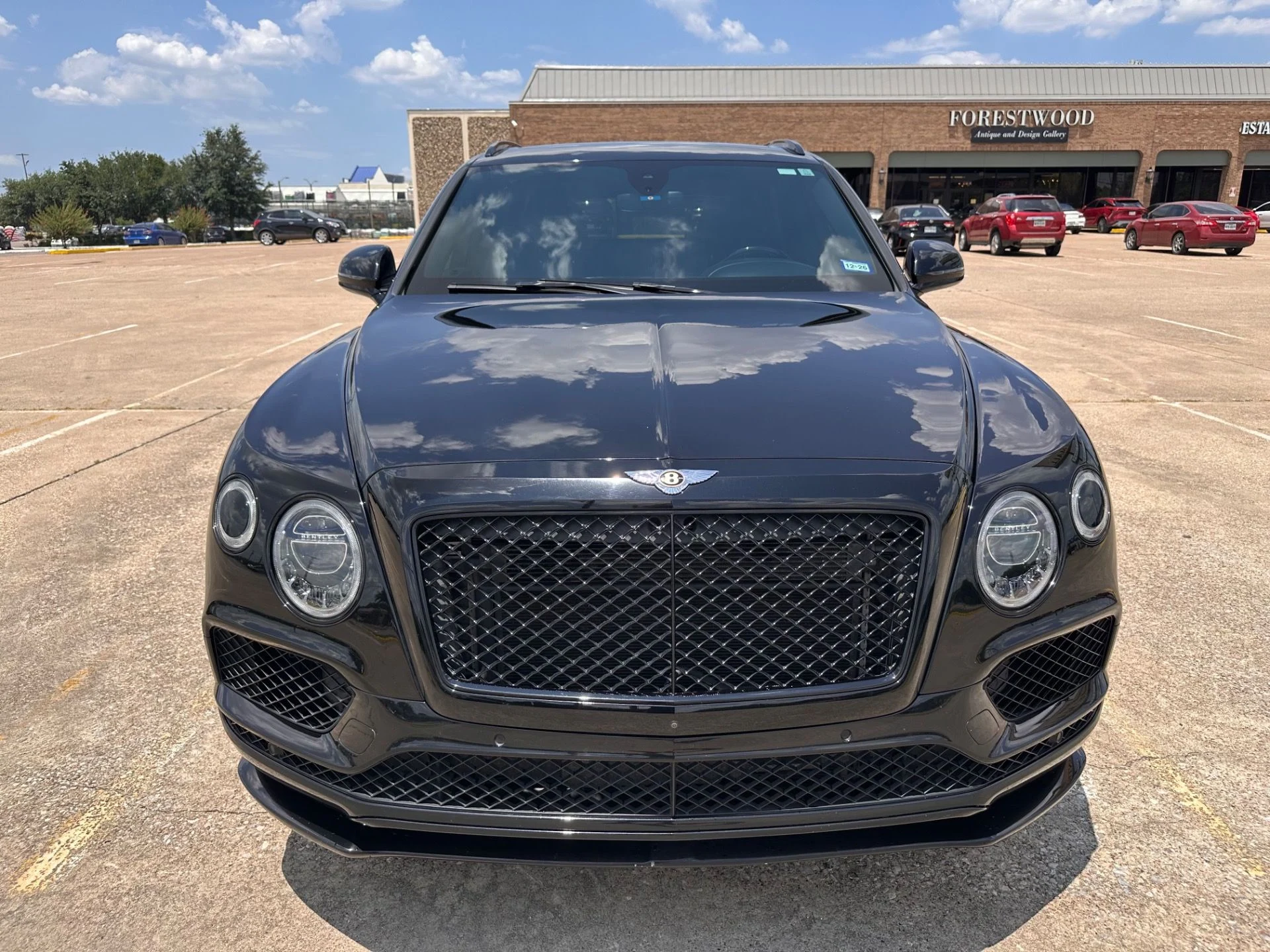 mph024_2132309821_Used_2020_Bentley_Bentayga_Speed_1783614017_adc4a4fd37