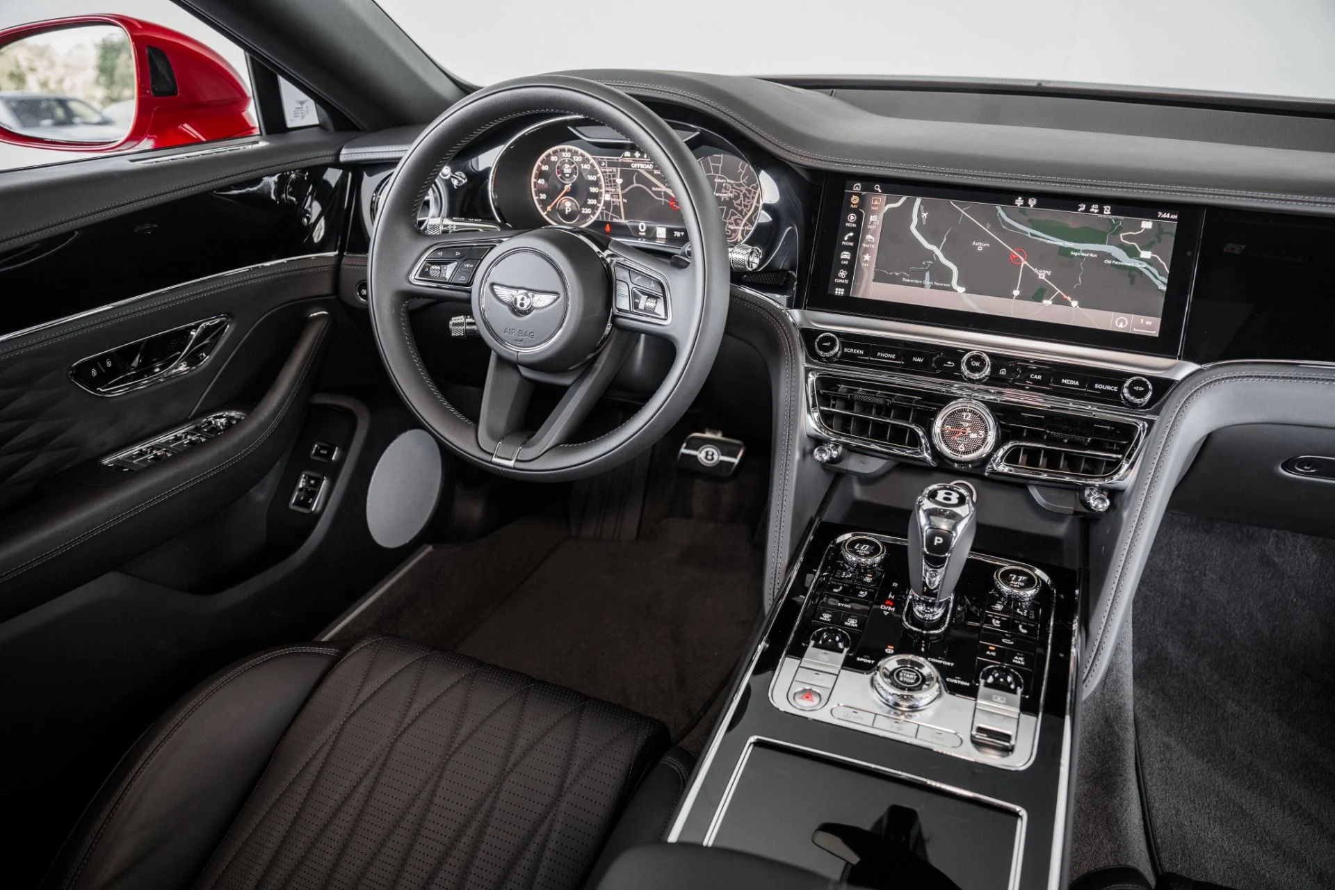 mph024_2132334750_Used_2022_Bentley_Flying_Spur_V8_1694798625_82c3a821aa