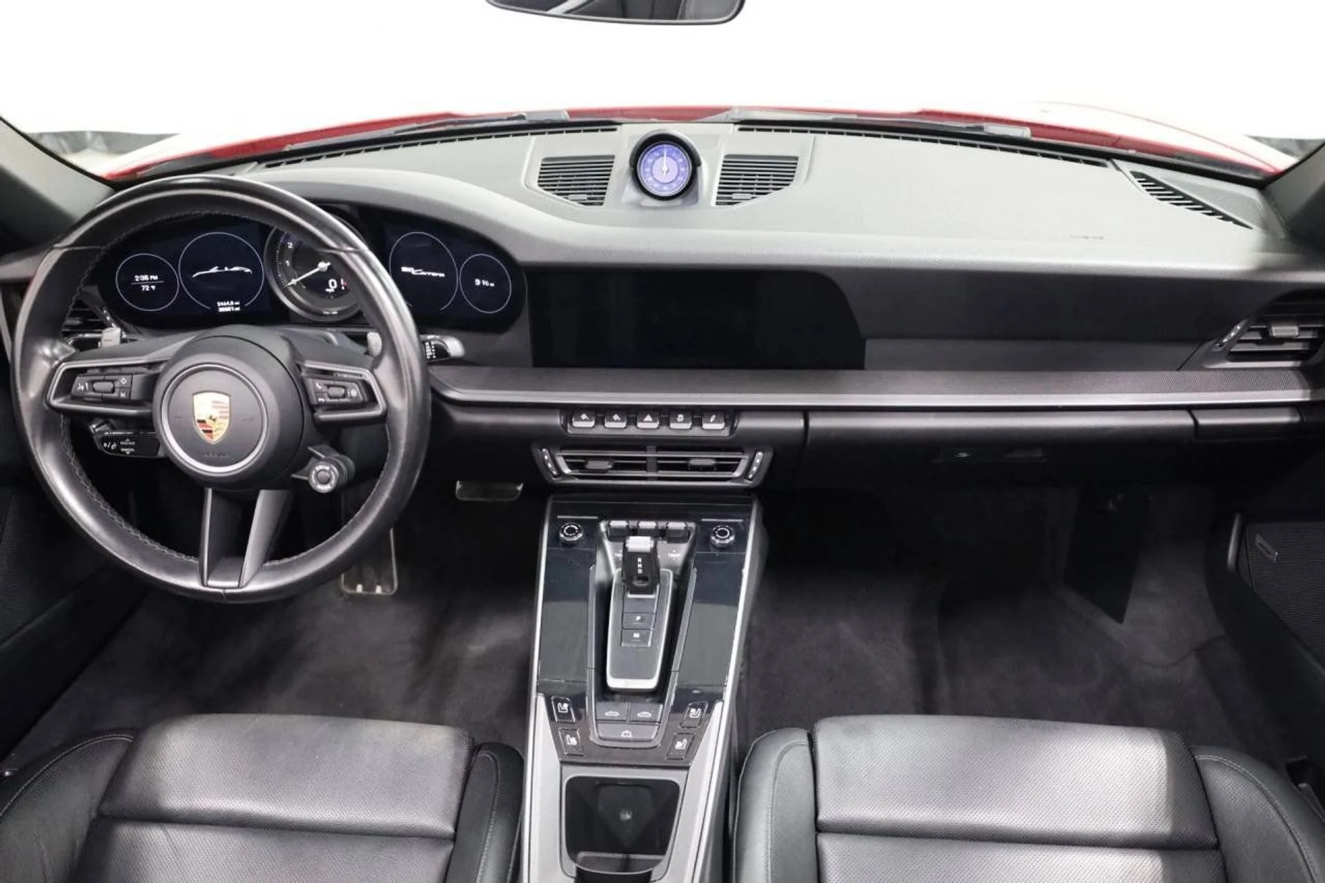 mph024_213238579_0f8749b5e7f5fddbc157e30854d830c6_f07f799b94