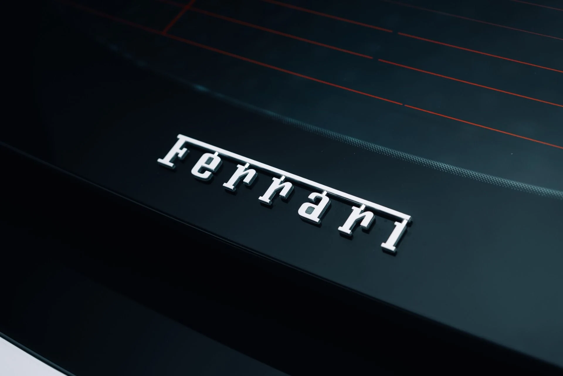 mph024_2132468410_Used_2019_Ferrari_812_Superfast_1787186168_1b21e77e8c