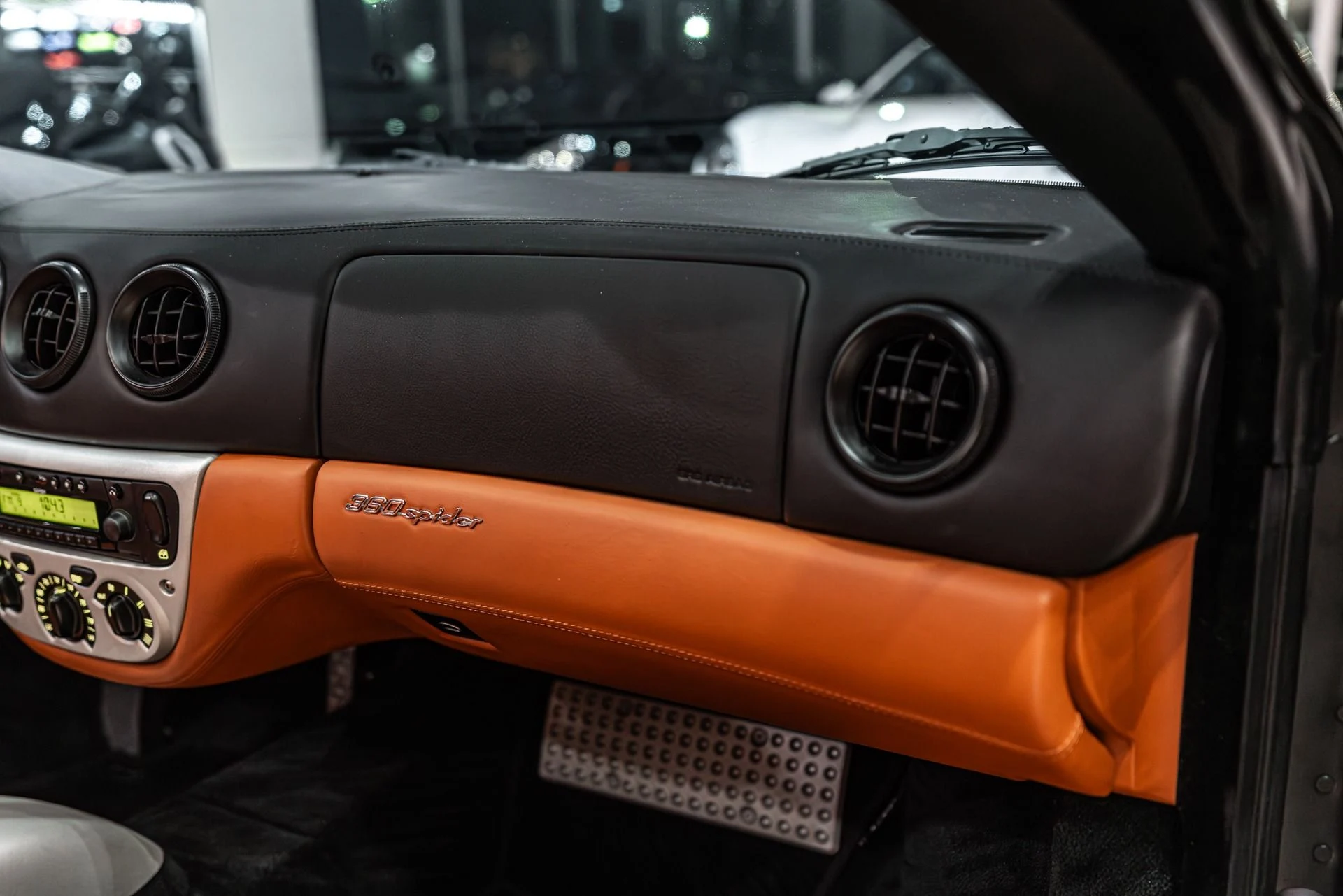 mph024_2132736524_13123_p25_l_1734b5fef7