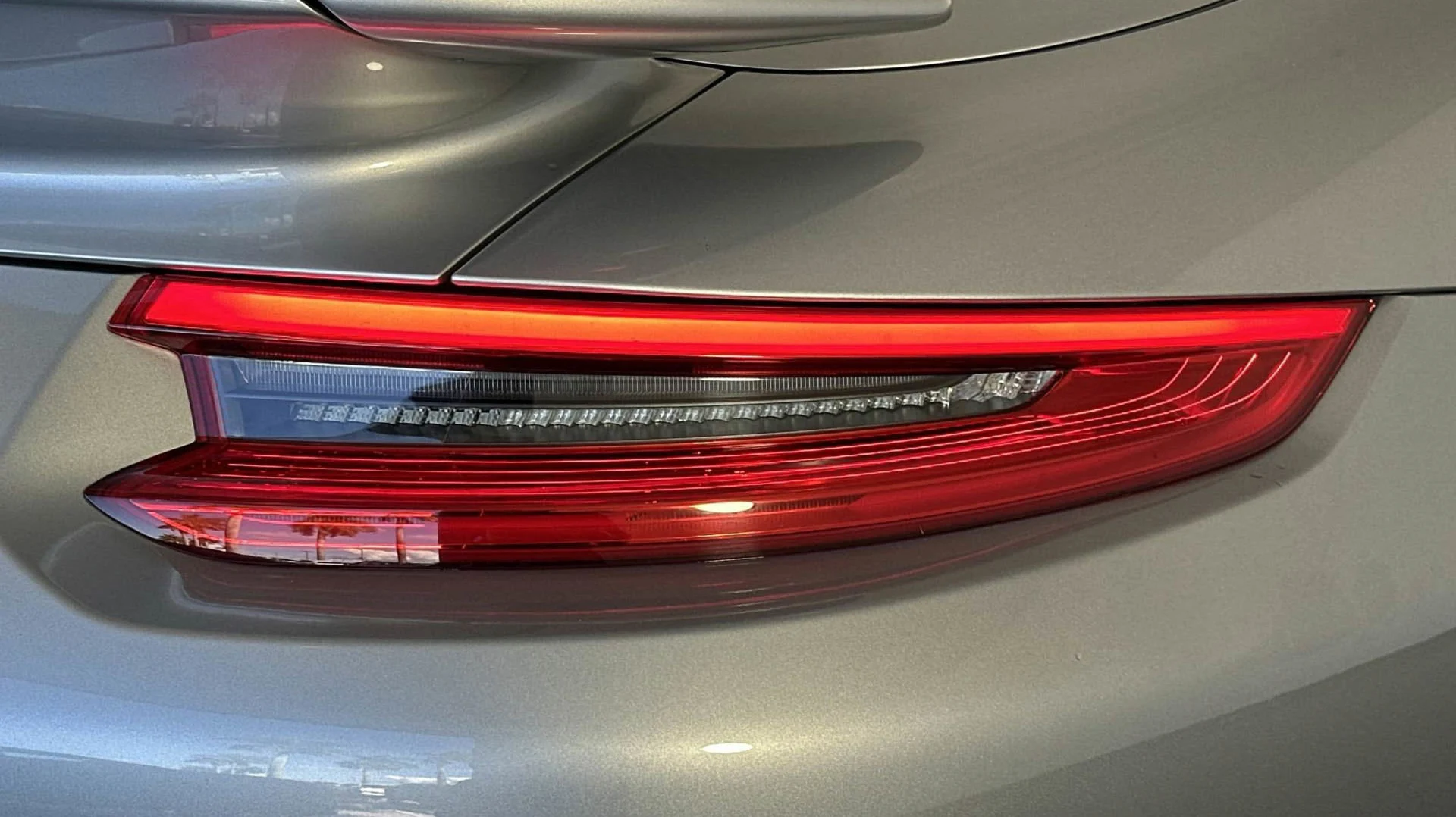 mph024_2132783641_content_homenetiol_com_2000017_2275072_0x0_fb0bdf8bdfc244cda9bef985e68d64d3_99e0daac22