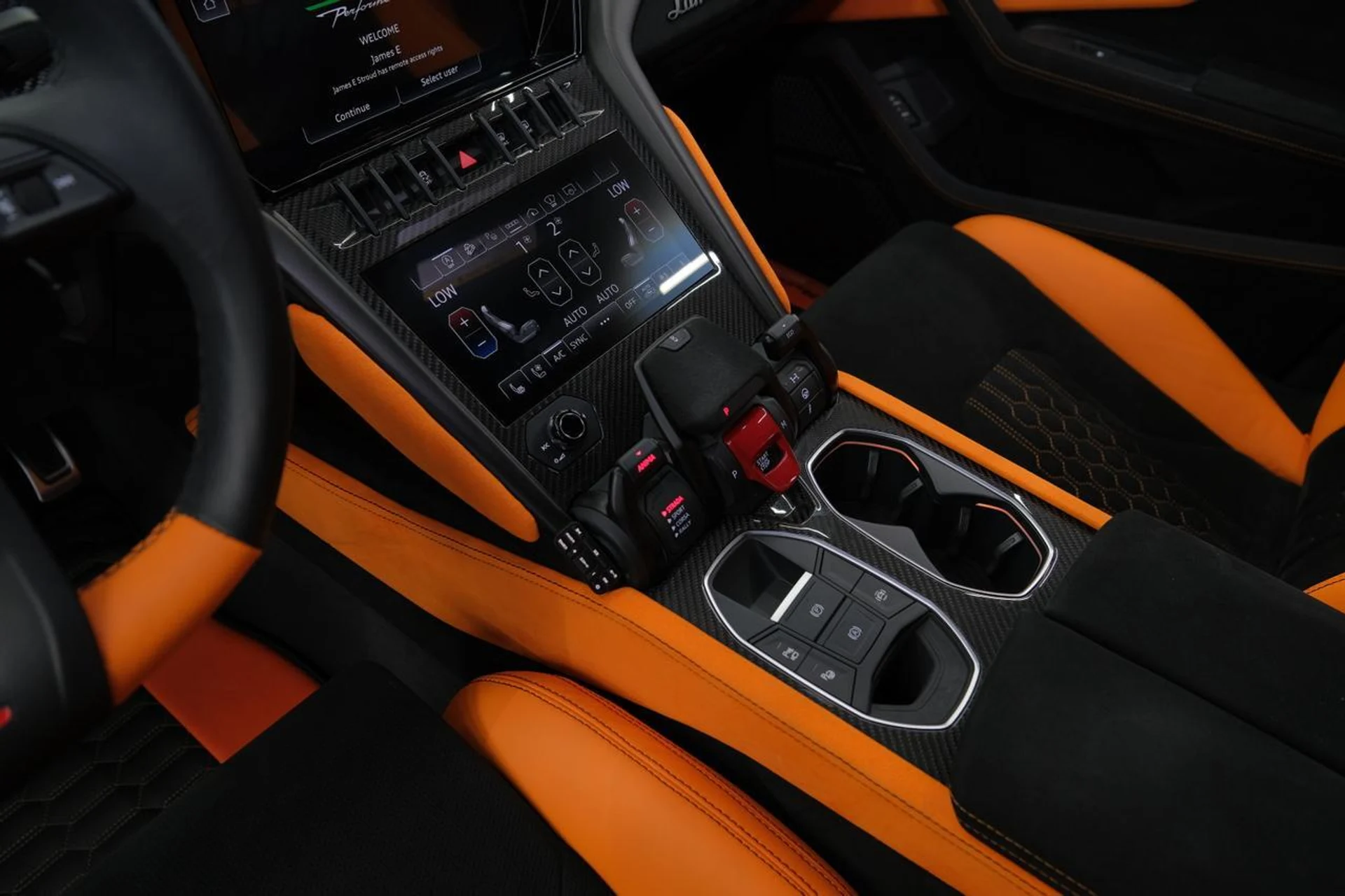 mph024_2133209756_343dedb5a14cc9eda17559217cd2db26_50b826c942