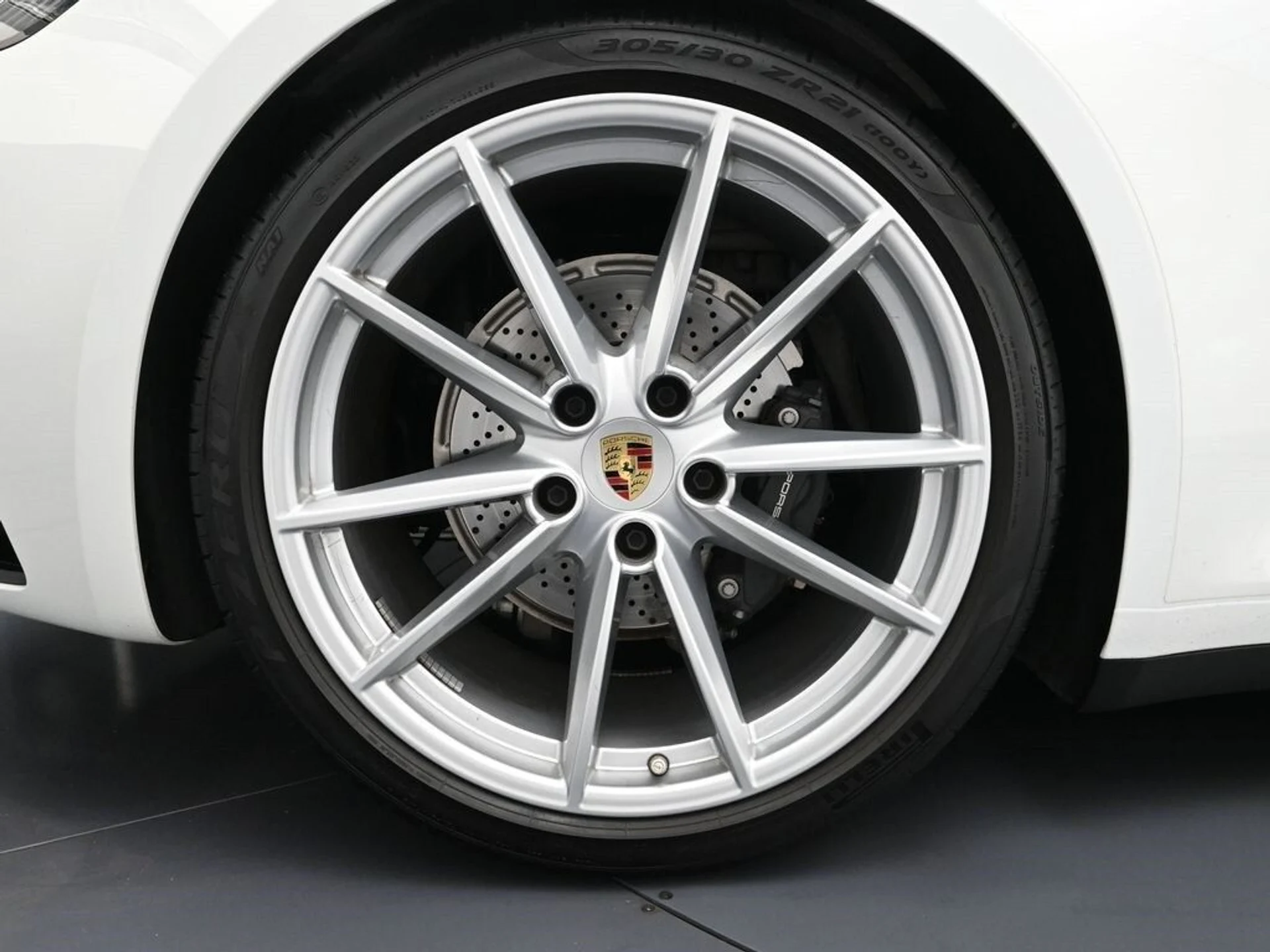 mph024_2133247043_3c930ba38a20df75139c8e8478562162x_178e5024c8