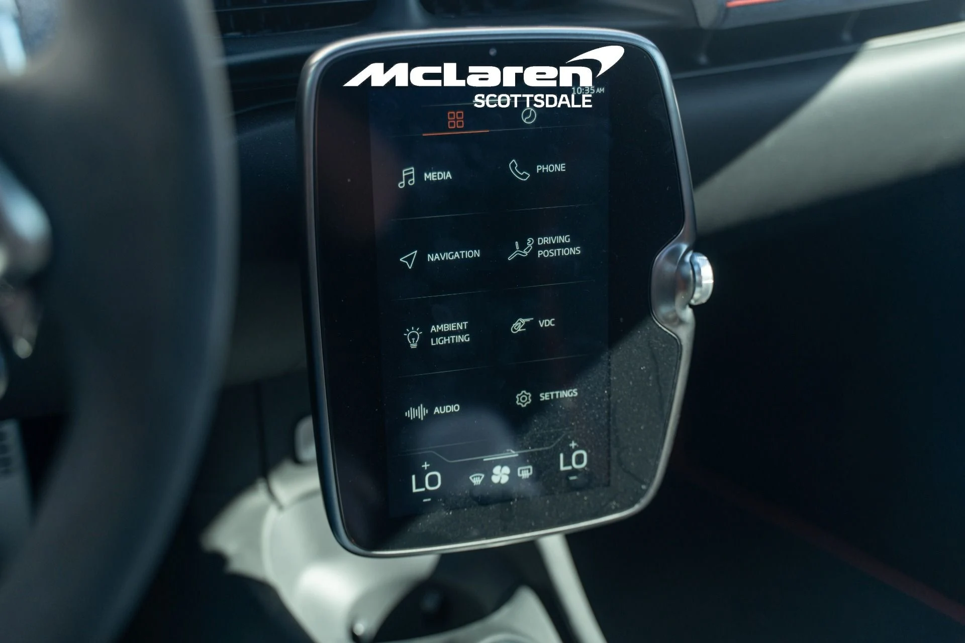 mph024_2133394226_Used_2024_MCLAREN_ARTURA_1762550497_fd1e094d10