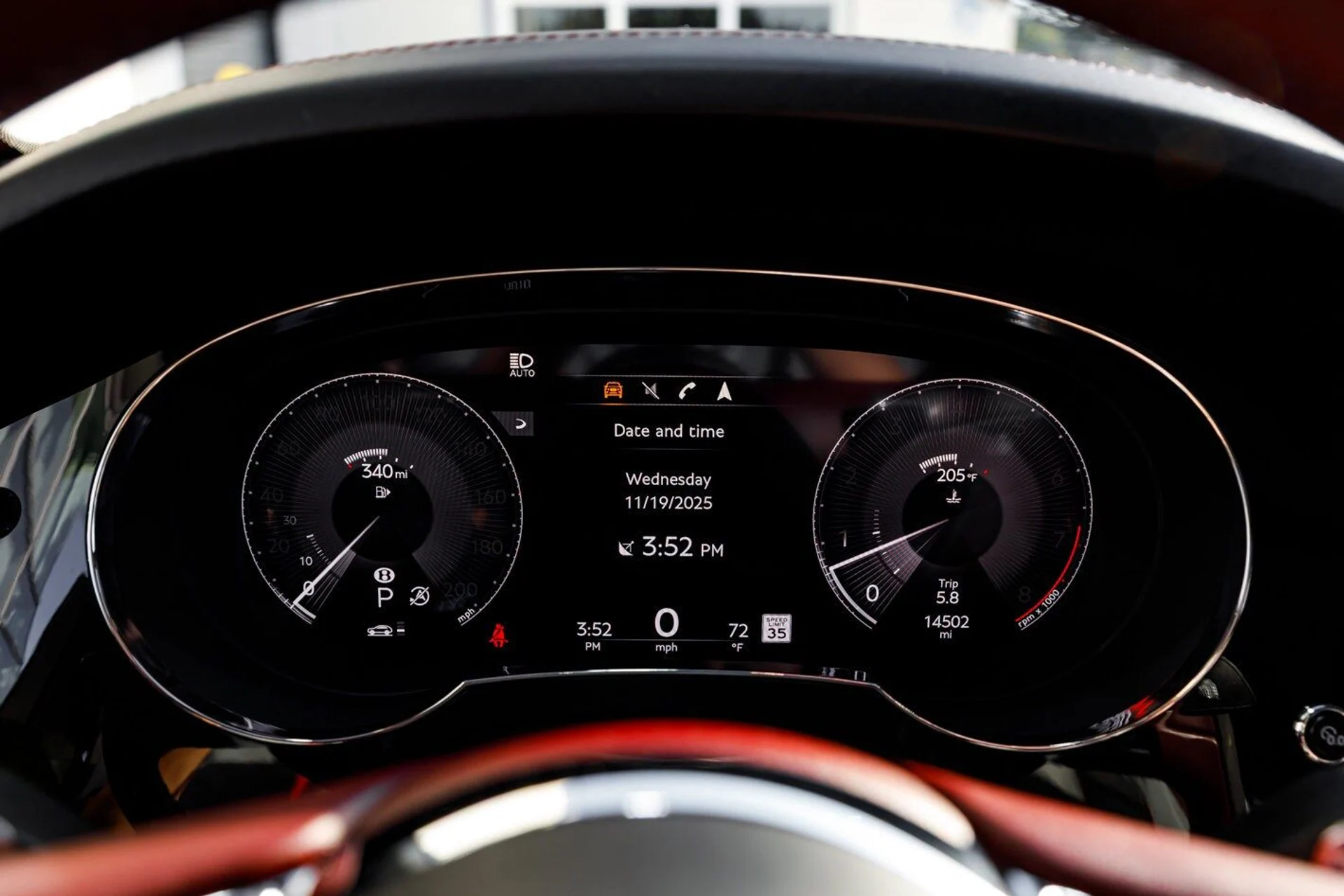 mph024_2133415506_4c0aebdd36af6f3f81b7047e288e2a71x_0f9cc6d9a2