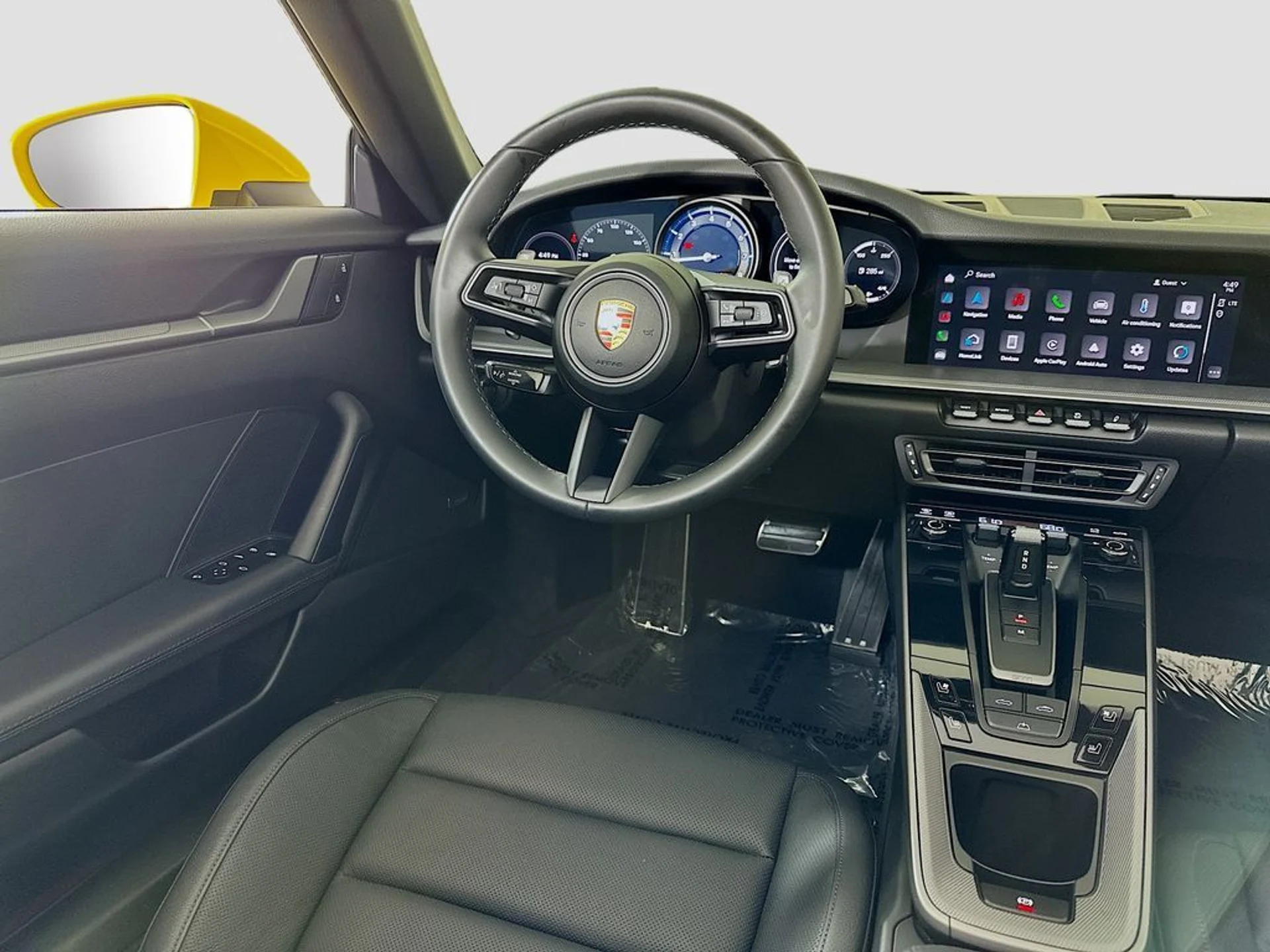 mph024_2133519469_14312ce82ccaace80c165fb5377d11e7x_bc75de84f3