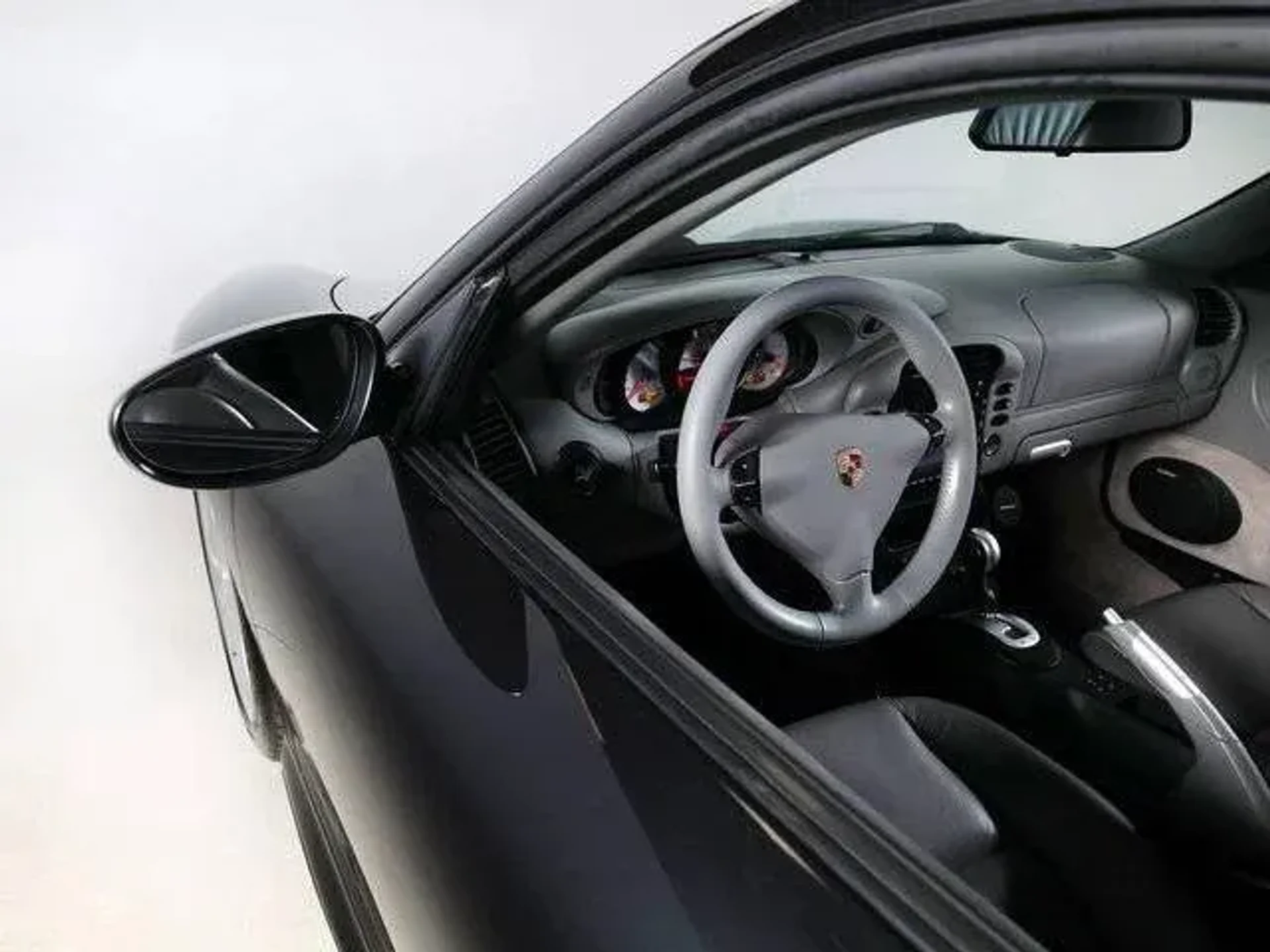 mph024_2133963821_7339094511590c7e1fd7fb05ffb29e49_9551355b1a