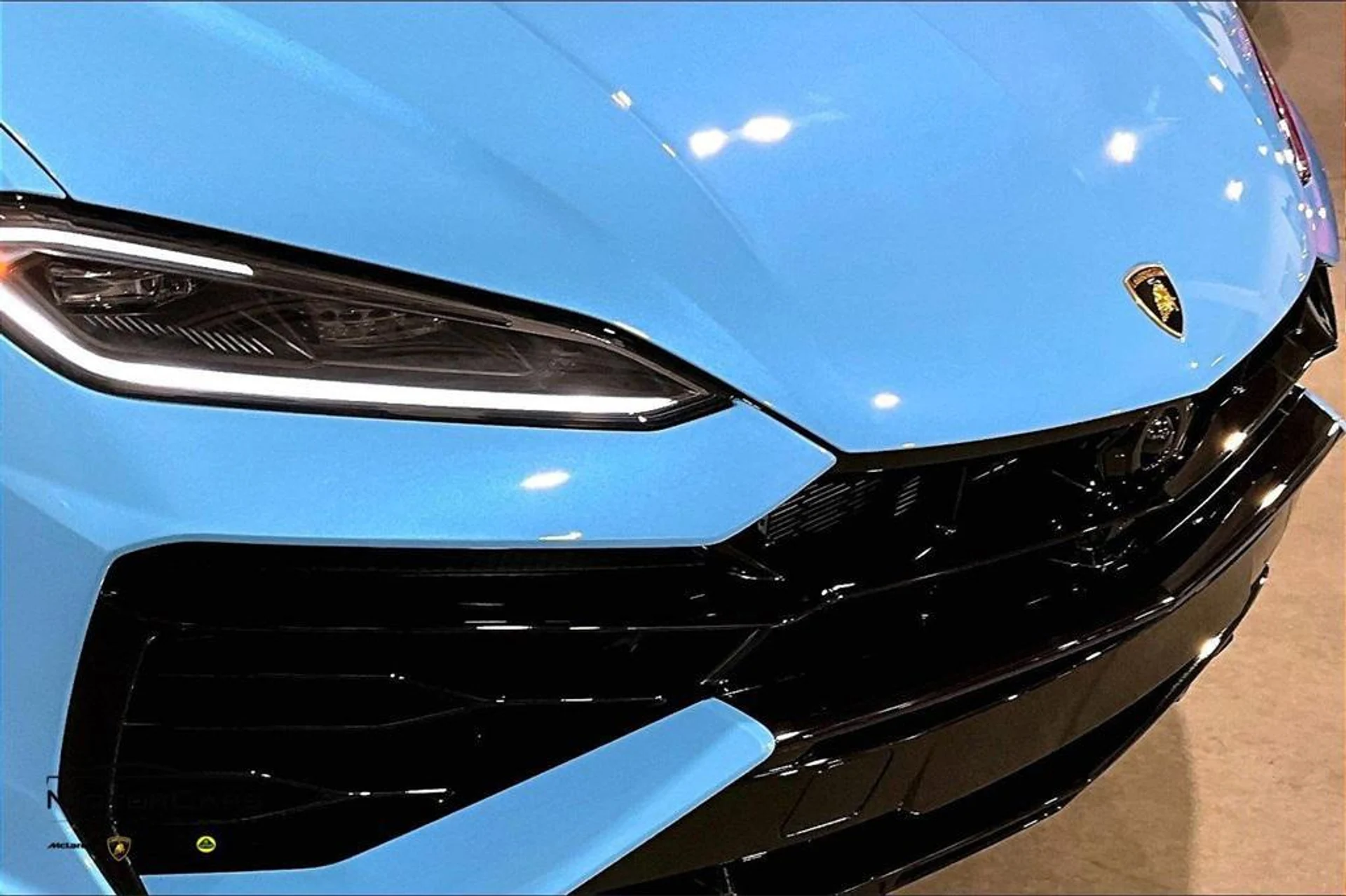 mph024_2134565644_Ye_F85h_B2_Wsa1_Y_Nj7k_DB_Kn_I_4_8_M_4f6f7c89e2