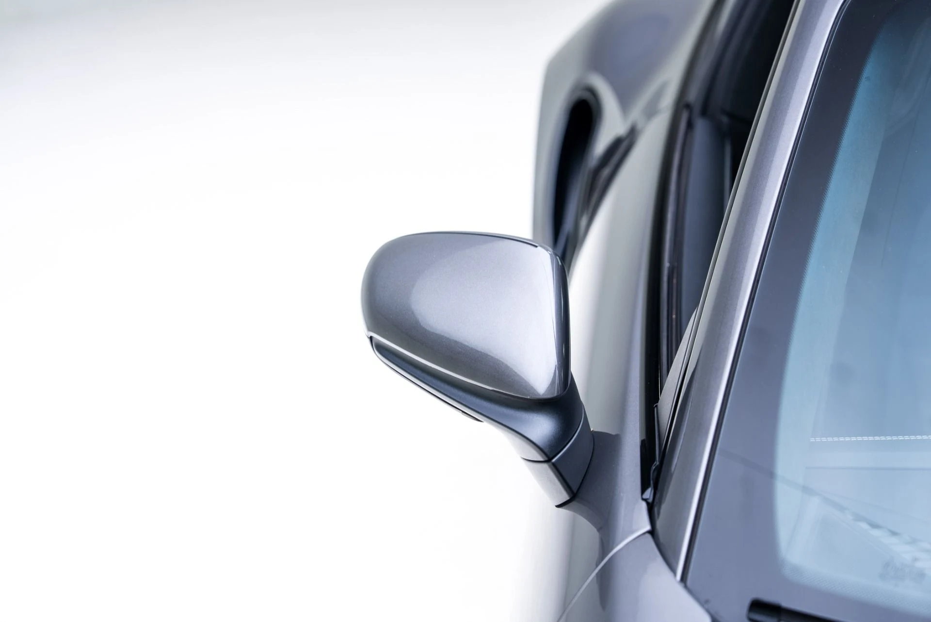 mph024_2134908524_Used_2024_Porsche_911_Turbo_S_1769194079_83050ff087