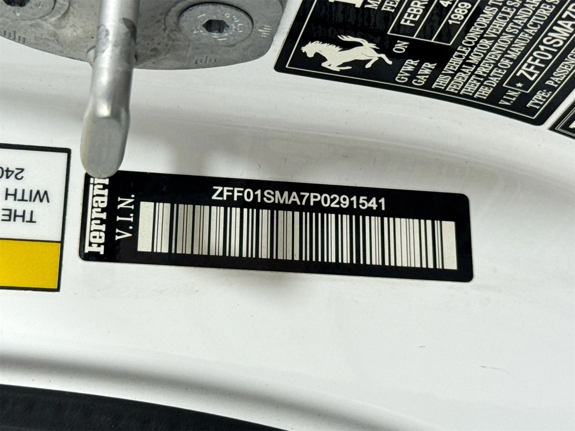 mph024_2135046062_ed92e5f3f279815997f898caa4f6339d_8053fe08ff