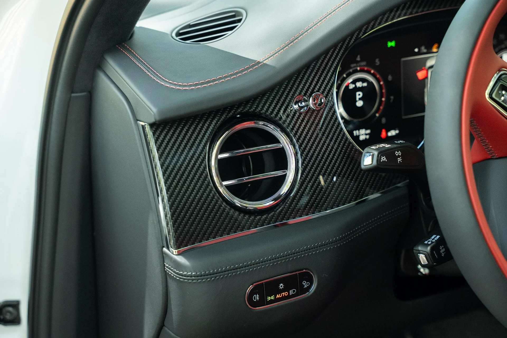 mph024_2135452953_442093801_689432b03c08f0aab8b366d6_becf57a69e