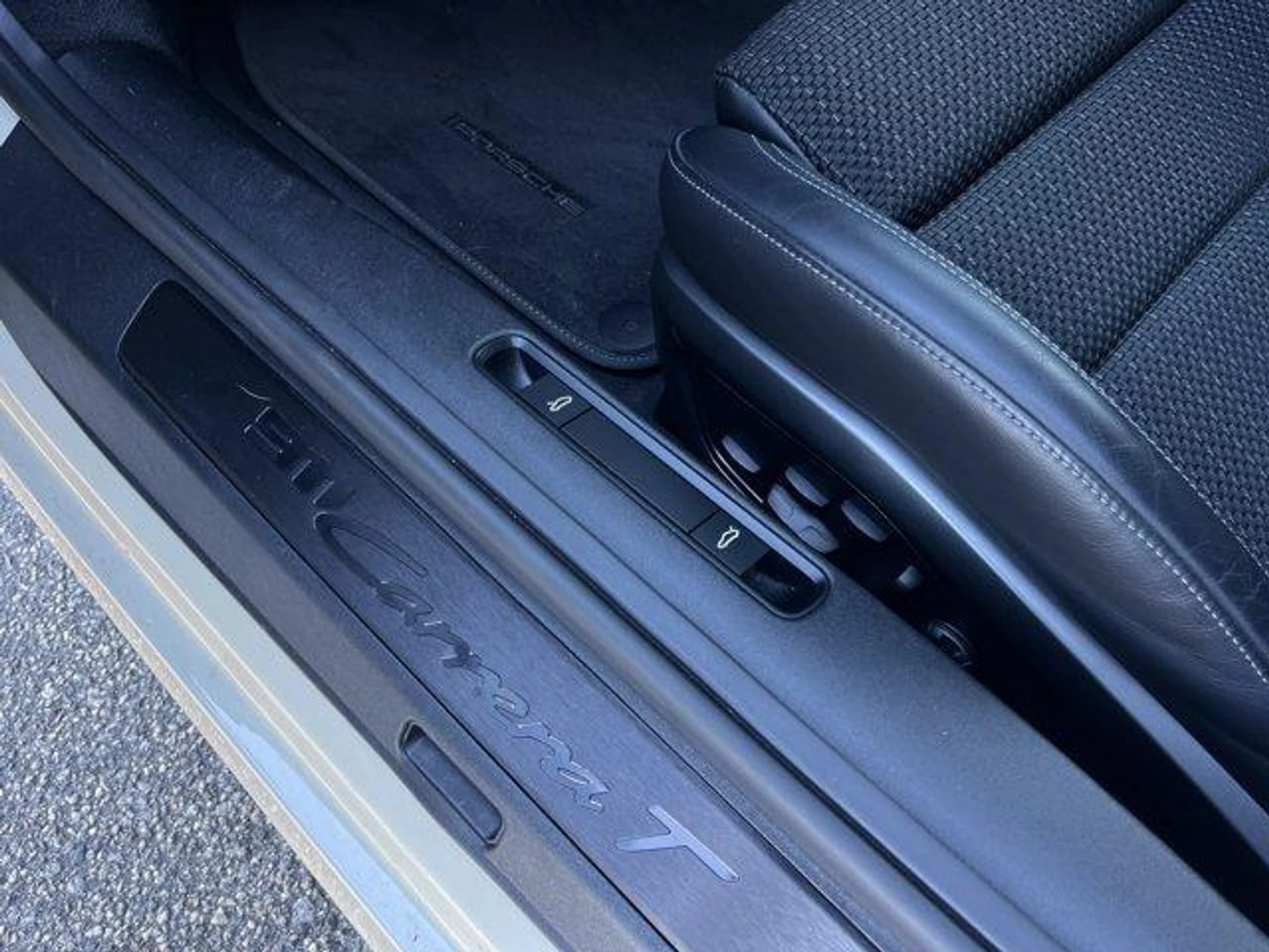 mph024_213560818_j_XB_Hn_D15a0rm_Unk_HLN_Cftf_Wq8_A_34d1015274