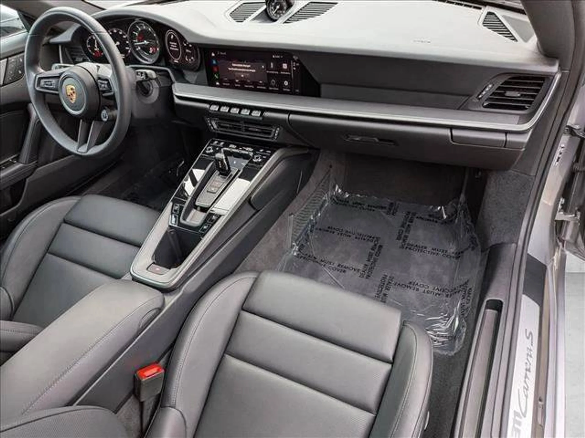 mph024_2136141419_3656ae155e2dad91a67fb825d994487bx_50f77a447d