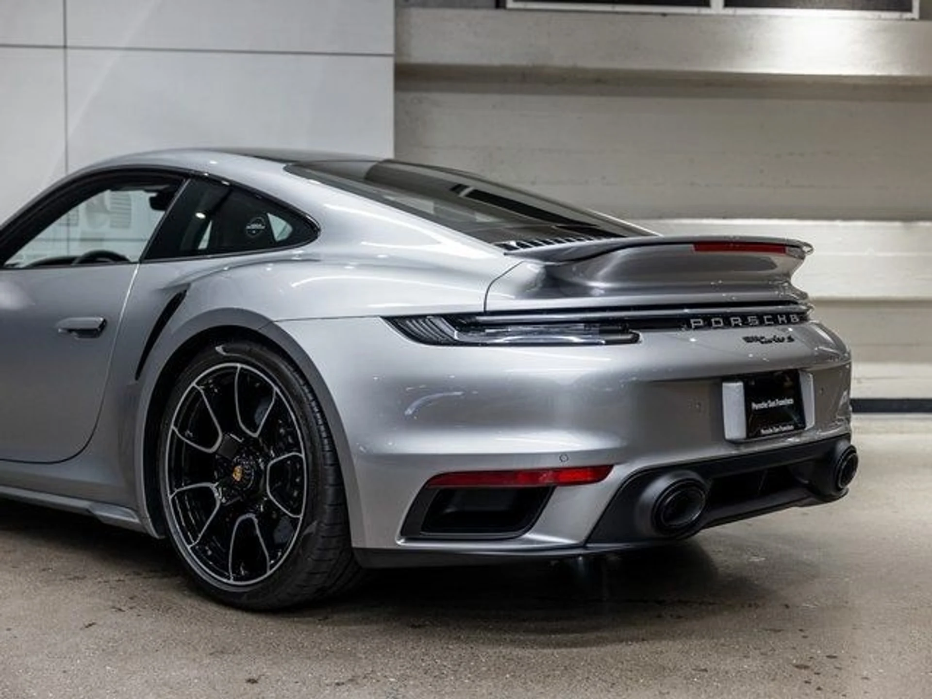 mph024_2136185269_25_f3c3c1cbe4