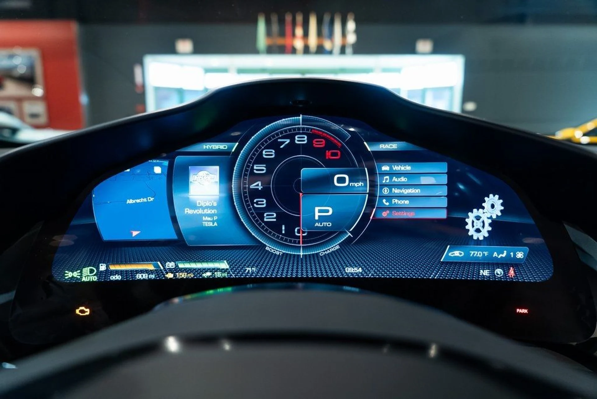 mph024_2136475838_958a4e7488b6e2e8ce69b450fbf23e88_c6daa5e6d4