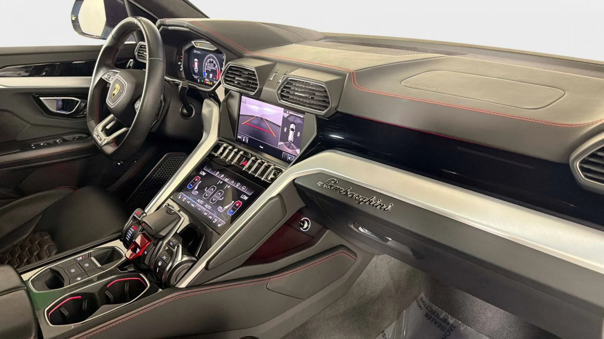 mph024_2136591231_content_homenetiol_com_2001243_2130496_0x0_925acfd683fd4a7e88fcd7c3b2b5e875_5ce3497847