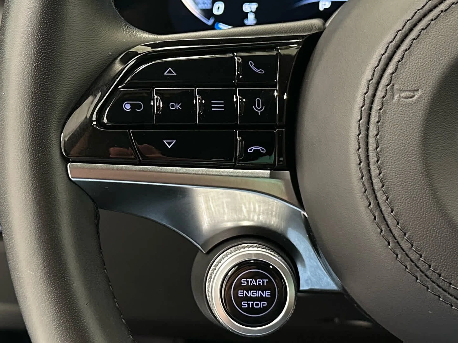 mph024_2136898032_e57458c0cc445c09adacb69a44be43bb_d2a9cdcf3a