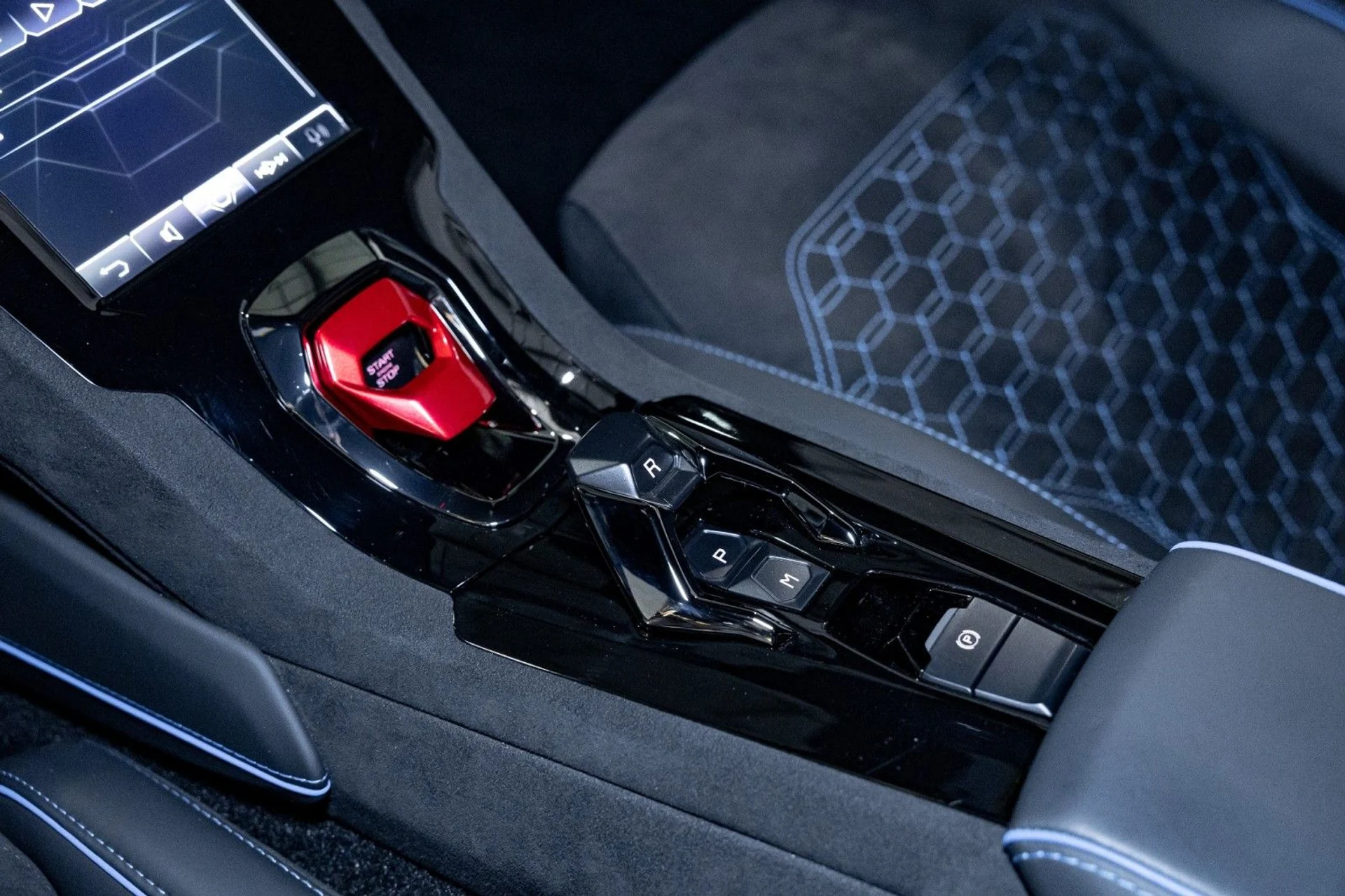 mph024_2138141150_lg_ec4cf96e3e