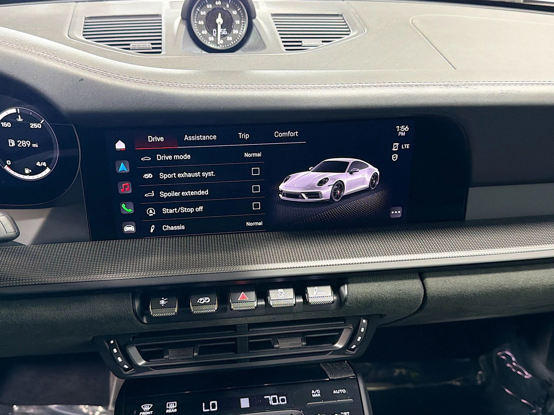 mph024_2138411572_91d49e91744a1e455c1e154707c82eec_7b5c7dc64b