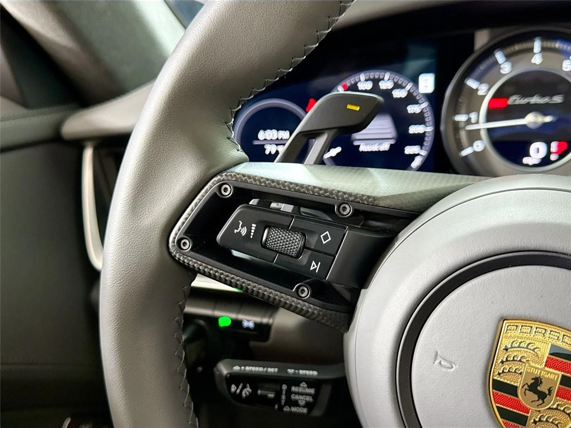 mph024_2139014642_a4a0d7cbcdb6a9edb0252e88dd59c613_11fac5e21f