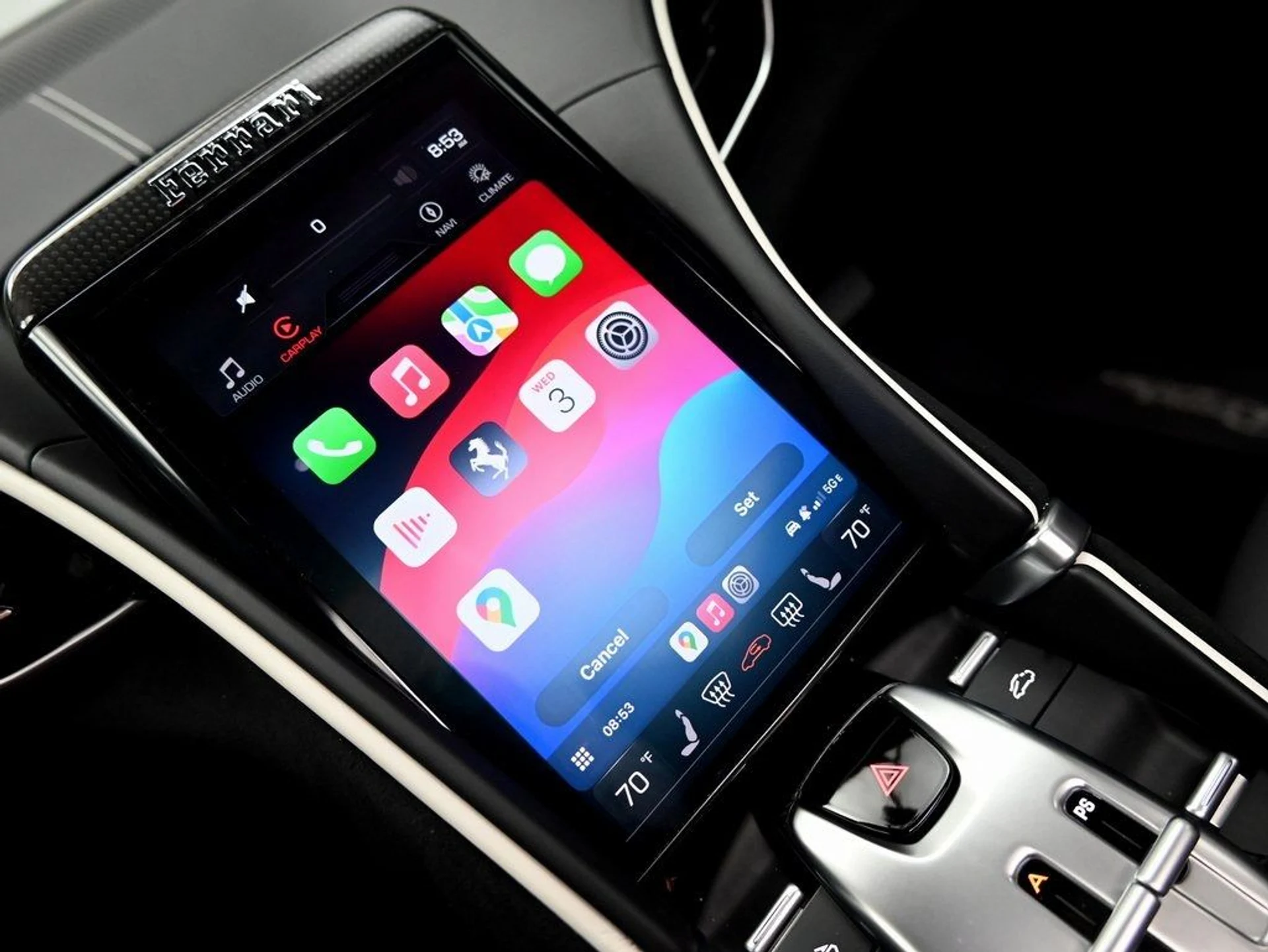 mph024_2139048423_1aea06dd00681fb67706e64f14a3ffef_956613b509