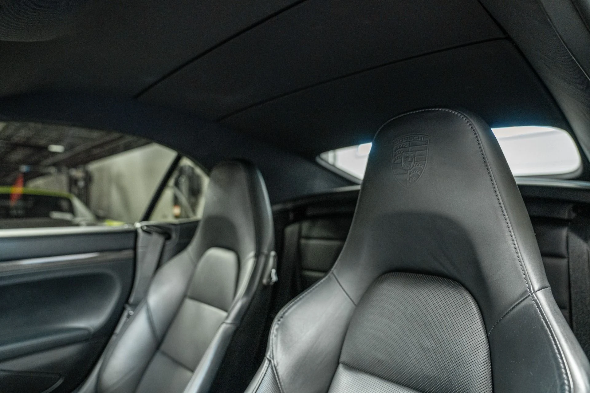 mph024_2139055120_Used_2016_Porsche_911_Turbo_S_Cabriolet_Premium_Package_Plus_Burmester_Sound_Adaptive_Cruise_1760023827_a490149325