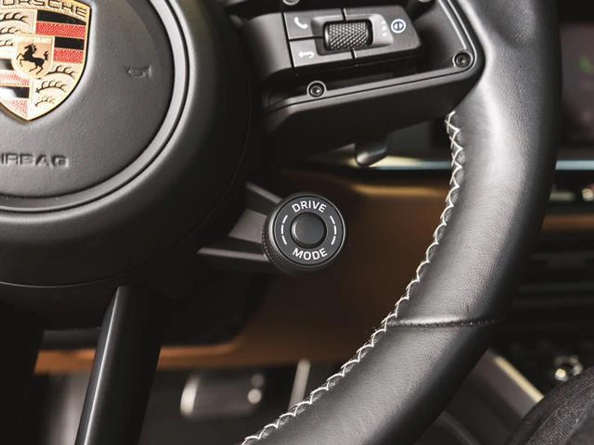 mph024_2139124764_Rp_DGWU_6_Fo9m7n2v_Al_FE_Ua1_Qx_Iw_431f0277bd