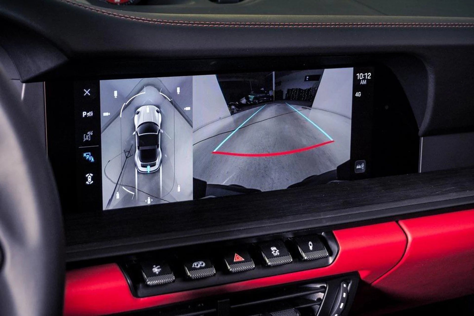 mph024_2139274332_5_ME_6_Sc_JE_0vqkj_KA_Nq9xxj_GGK_4_62cb14963e