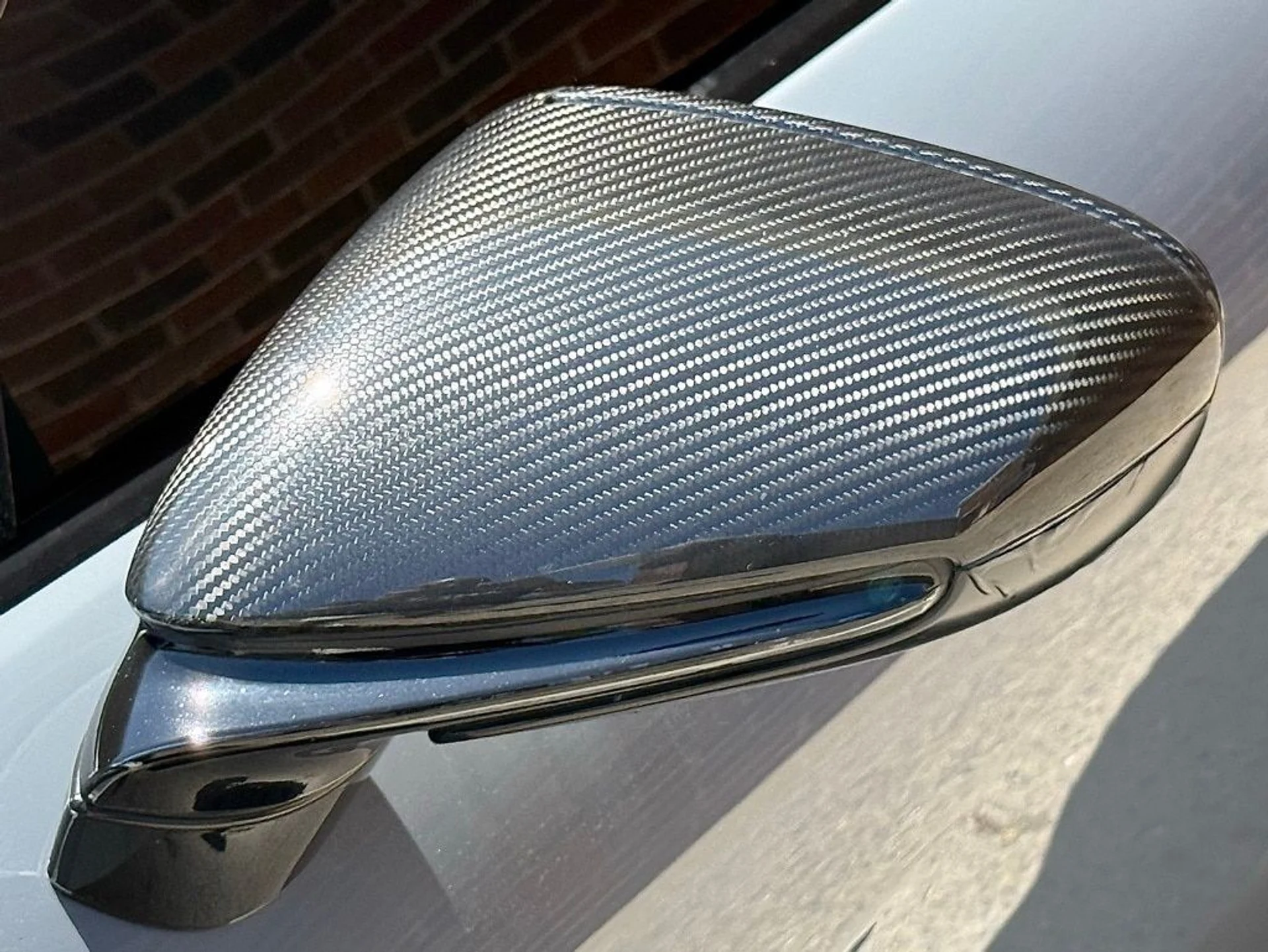 mph024_213930630_5ee7d188d8b6500a6926c92467b1c4bbx_39f79da9b2