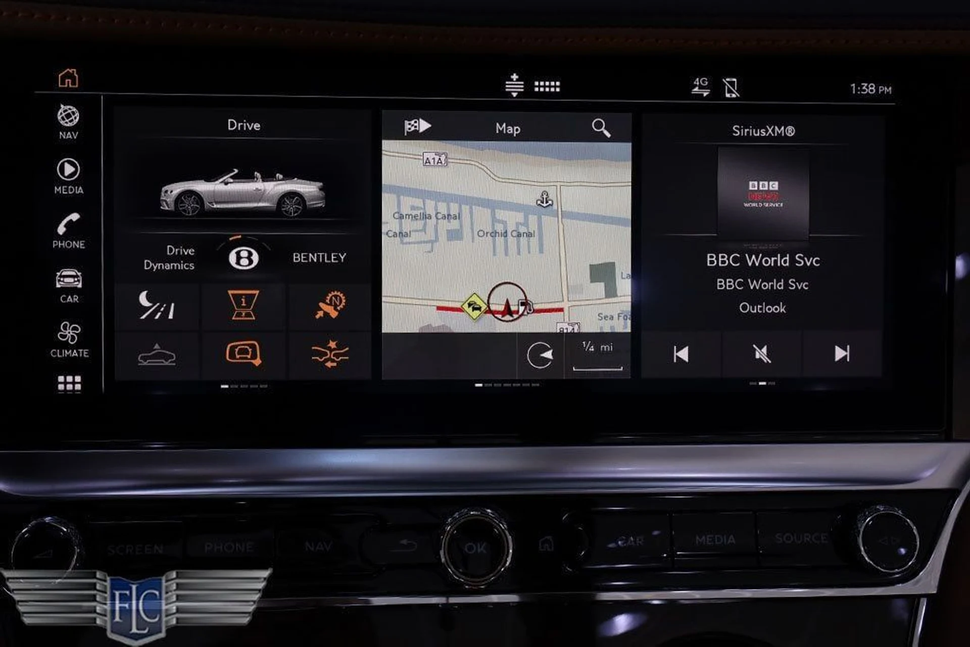 mph024_2139878696_used_2020_bentley_continental_gtcv8convertible_6305_22976535_25_1024_2a3624bcd8