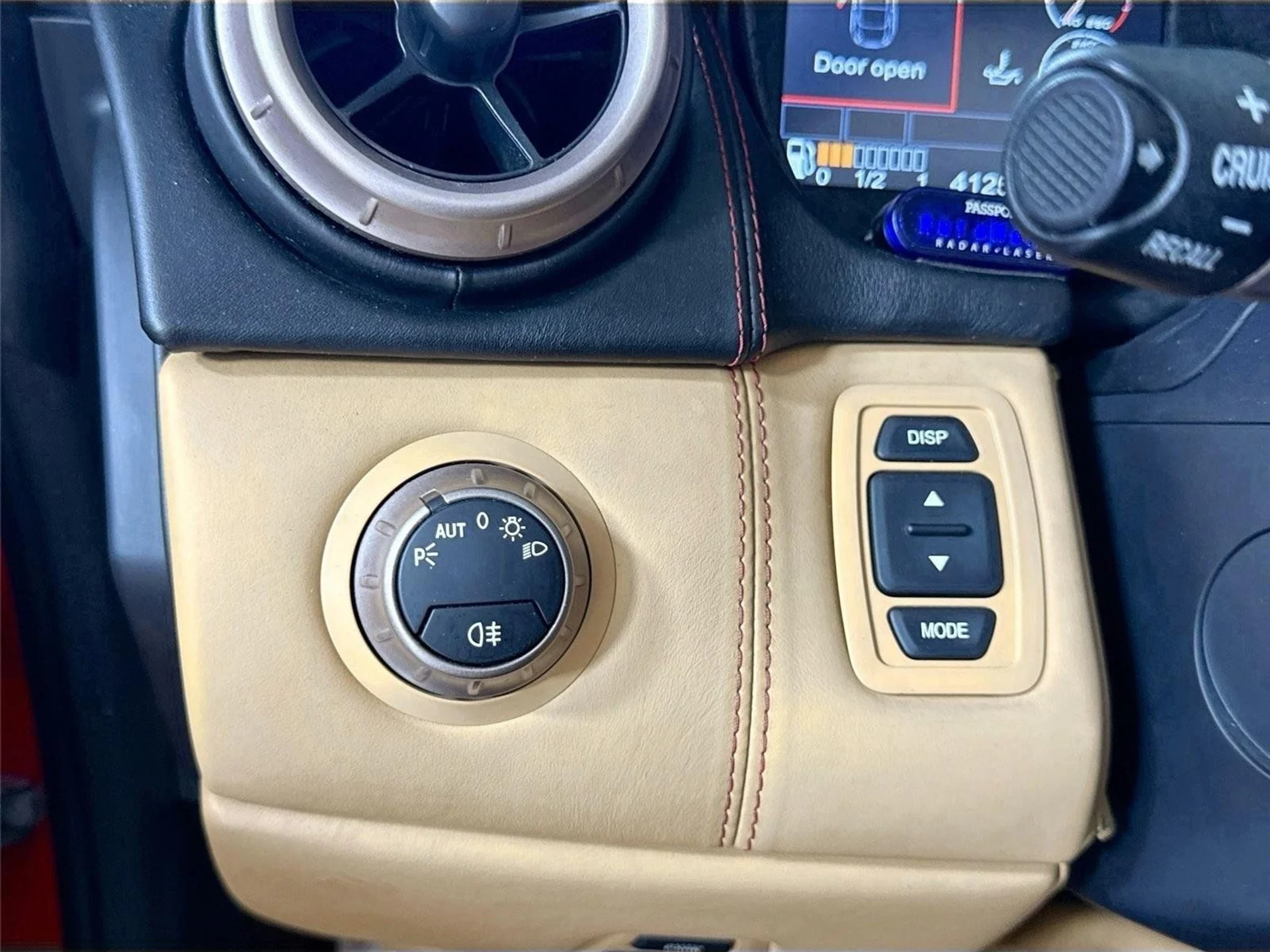 mph024_2140373417_351fbc9afdd0f3c80a8299f87e2e3c3e_26df30d4b5