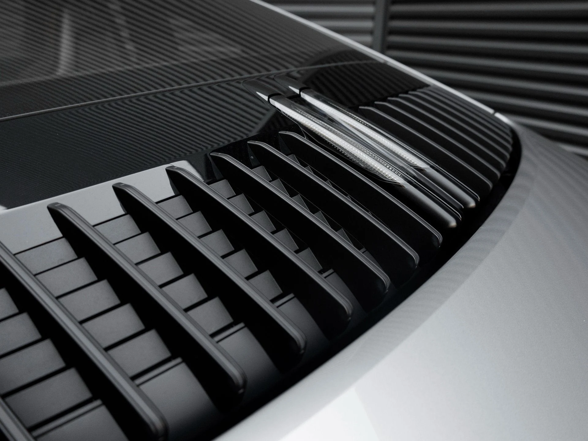 mph024_2140502061_25_56b967c581