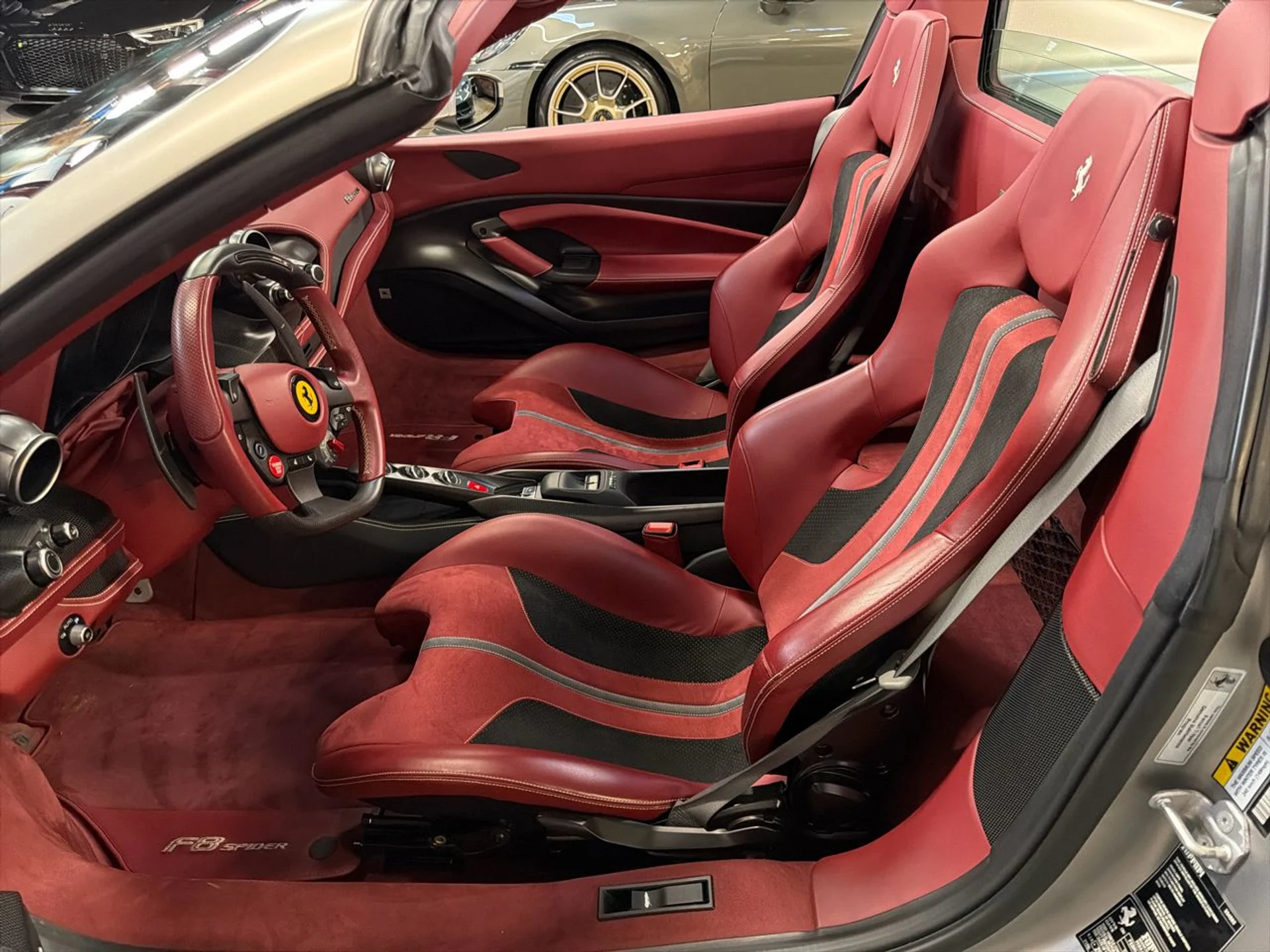 mph024_2140512330_639001977428516857_cfeff68e73